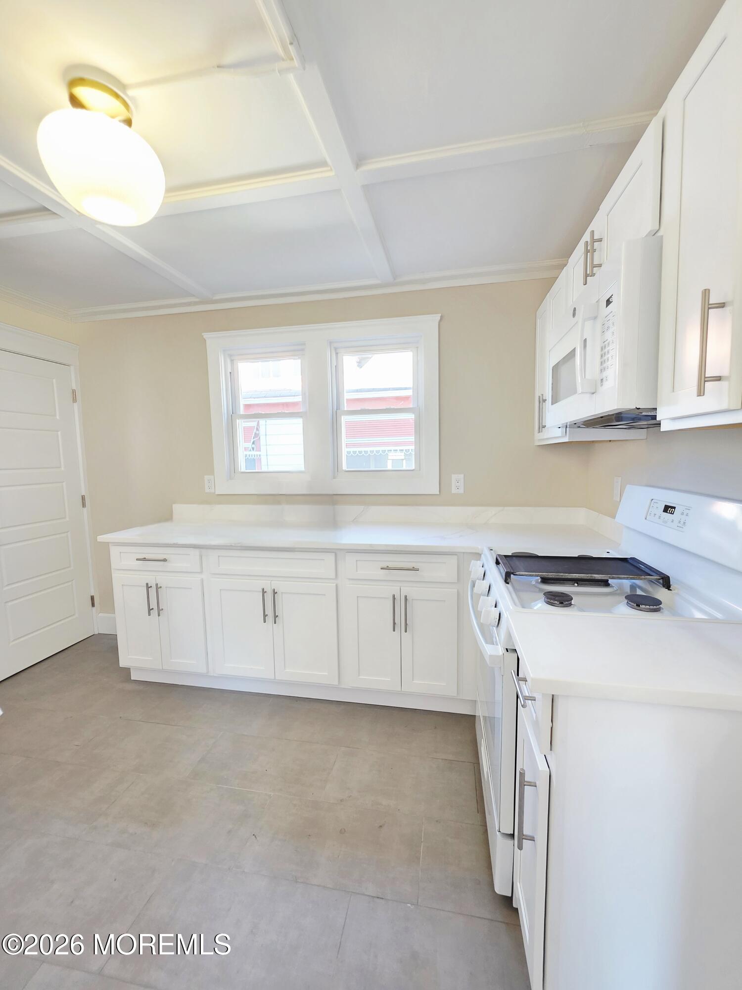 39 E Sunset Avenue Red Bank NJ 07701