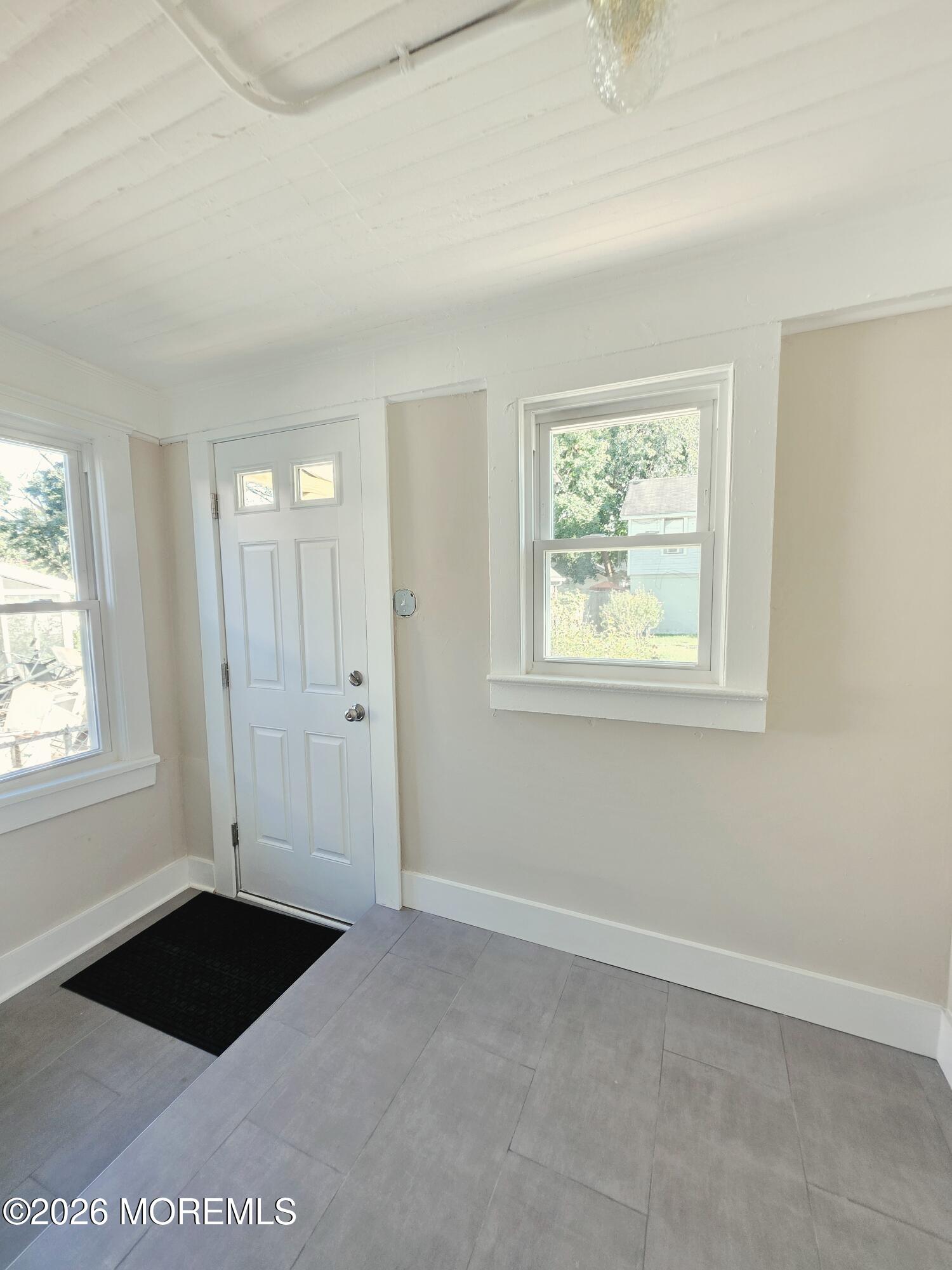 39 E Sunset Avenue Red Bank NJ 07701