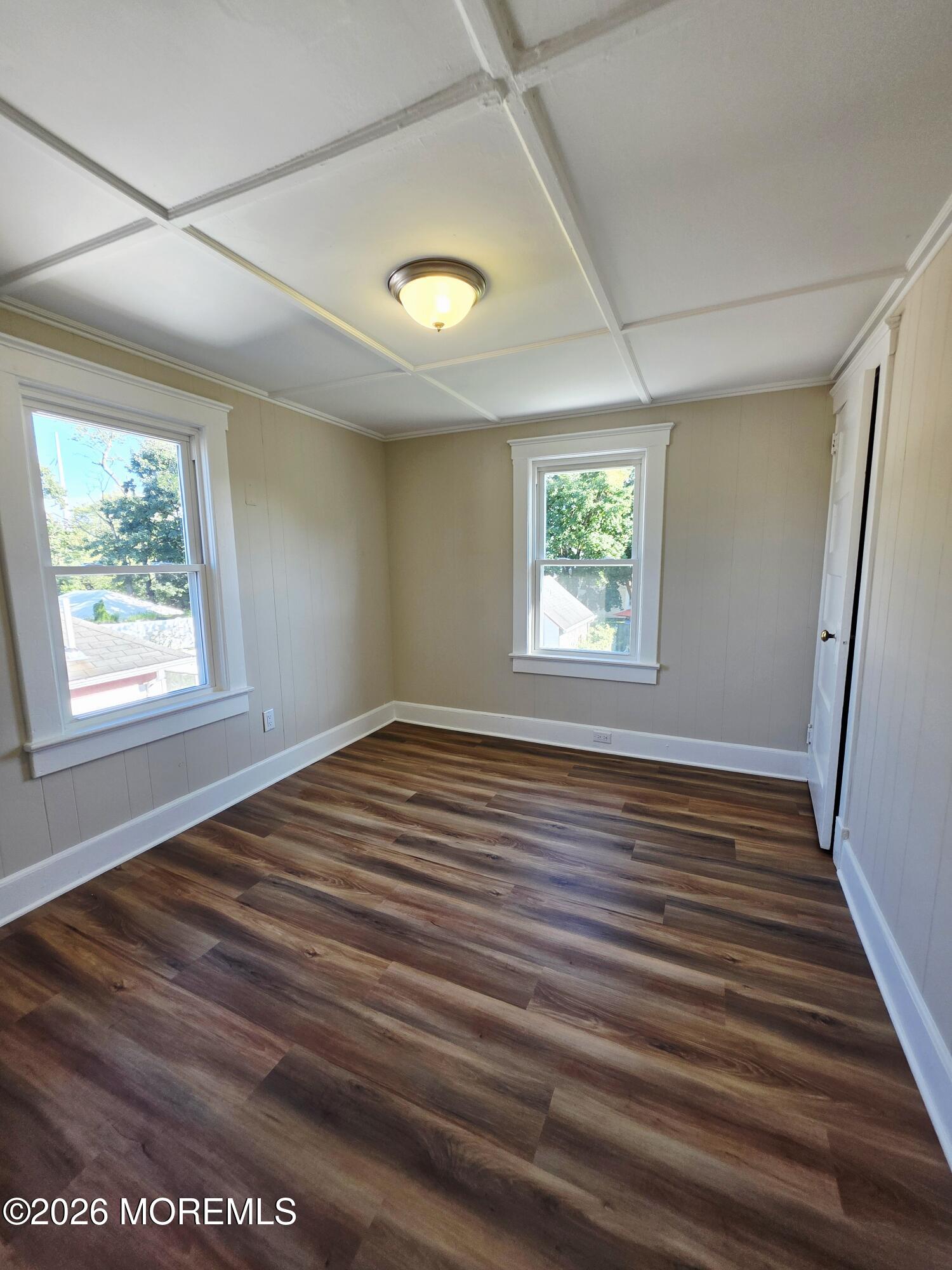 39 E Sunset Avenue Red Bank NJ 07701