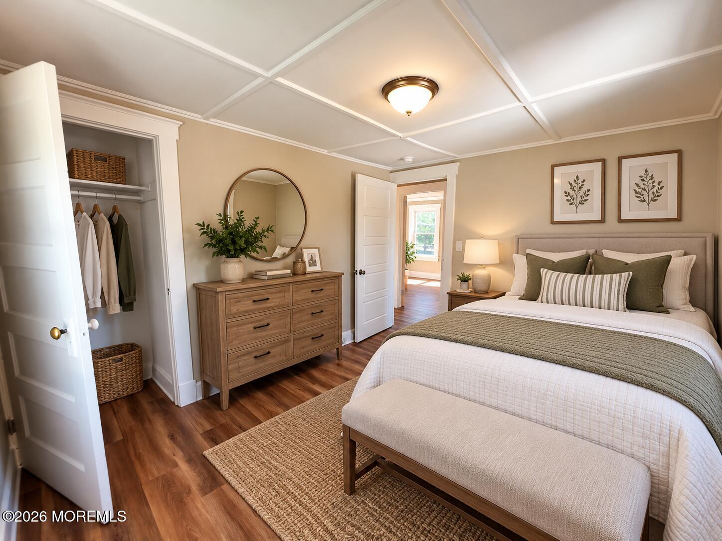 39 E Sunset Avenue Red Bank NJ 07701
