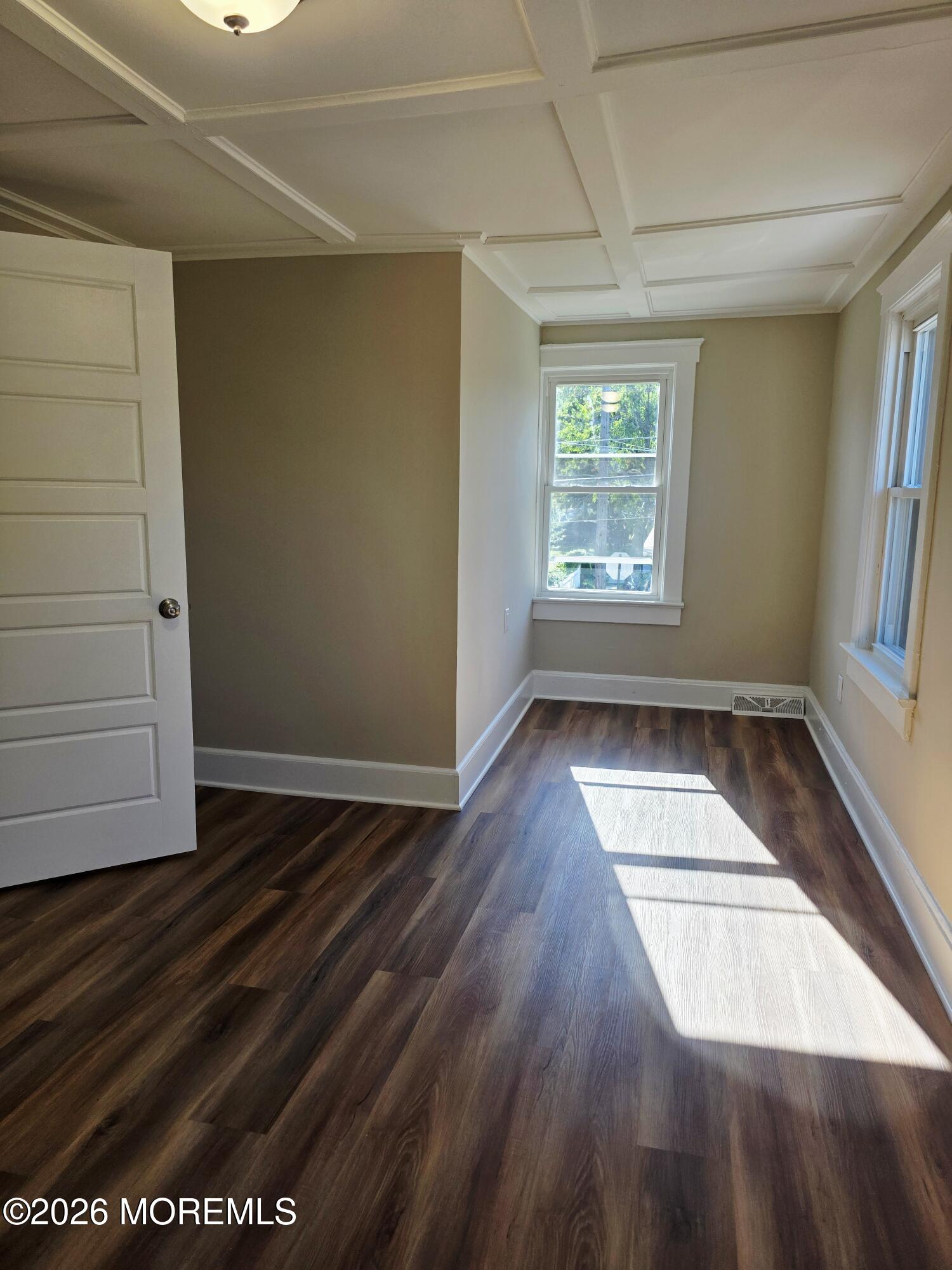 39 E Sunset Avenue Red Bank NJ 07701