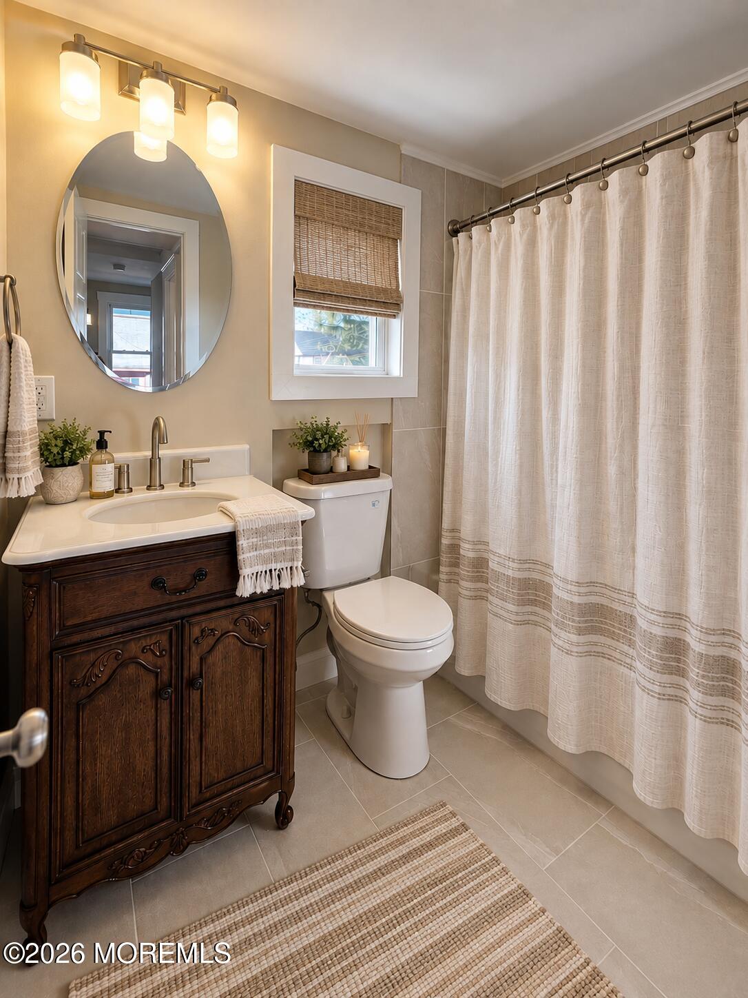 39 E Sunset Avenue Red Bank NJ 07701