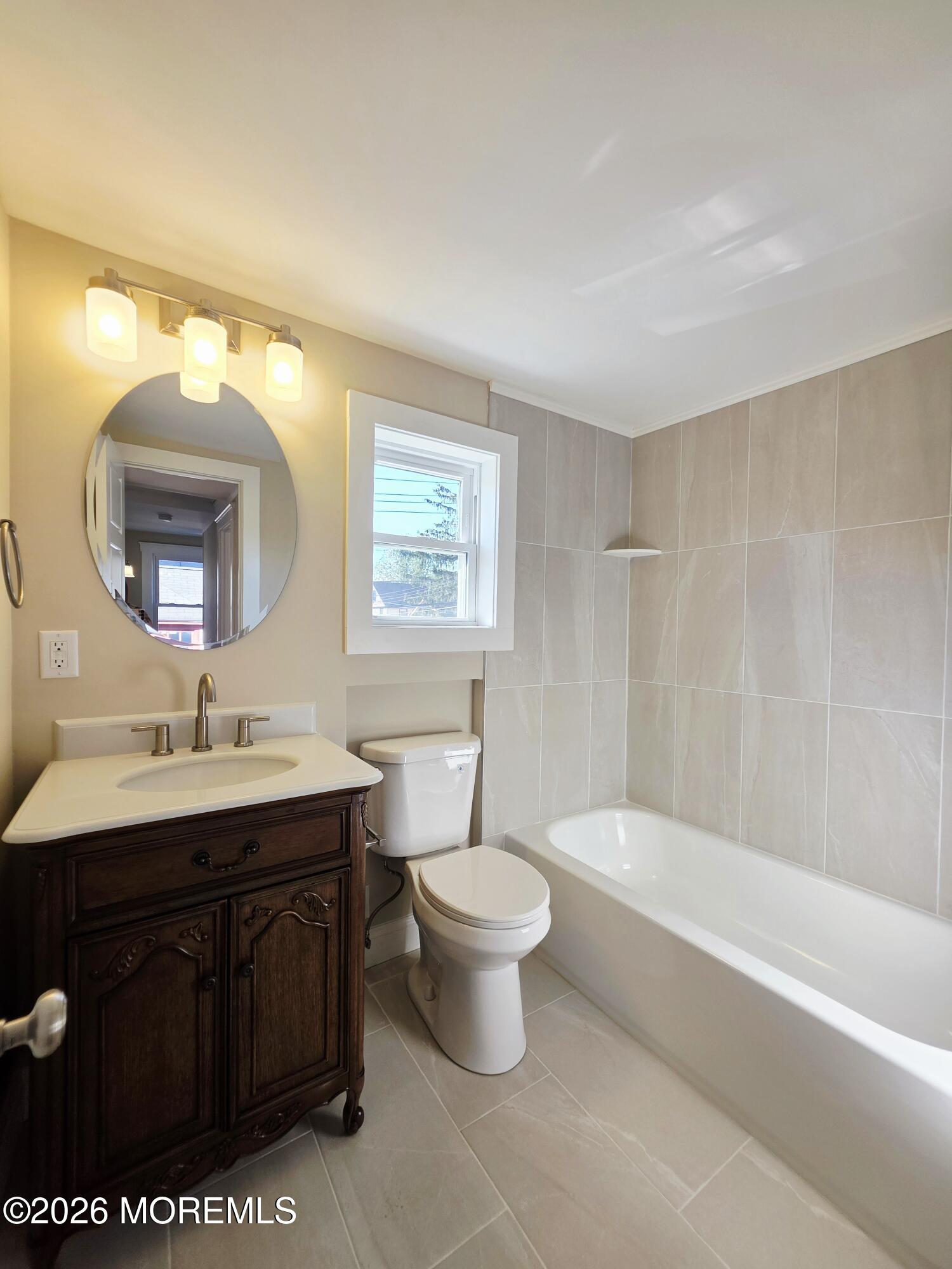 39 E Sunset Avenue Red Bank NJ 07701