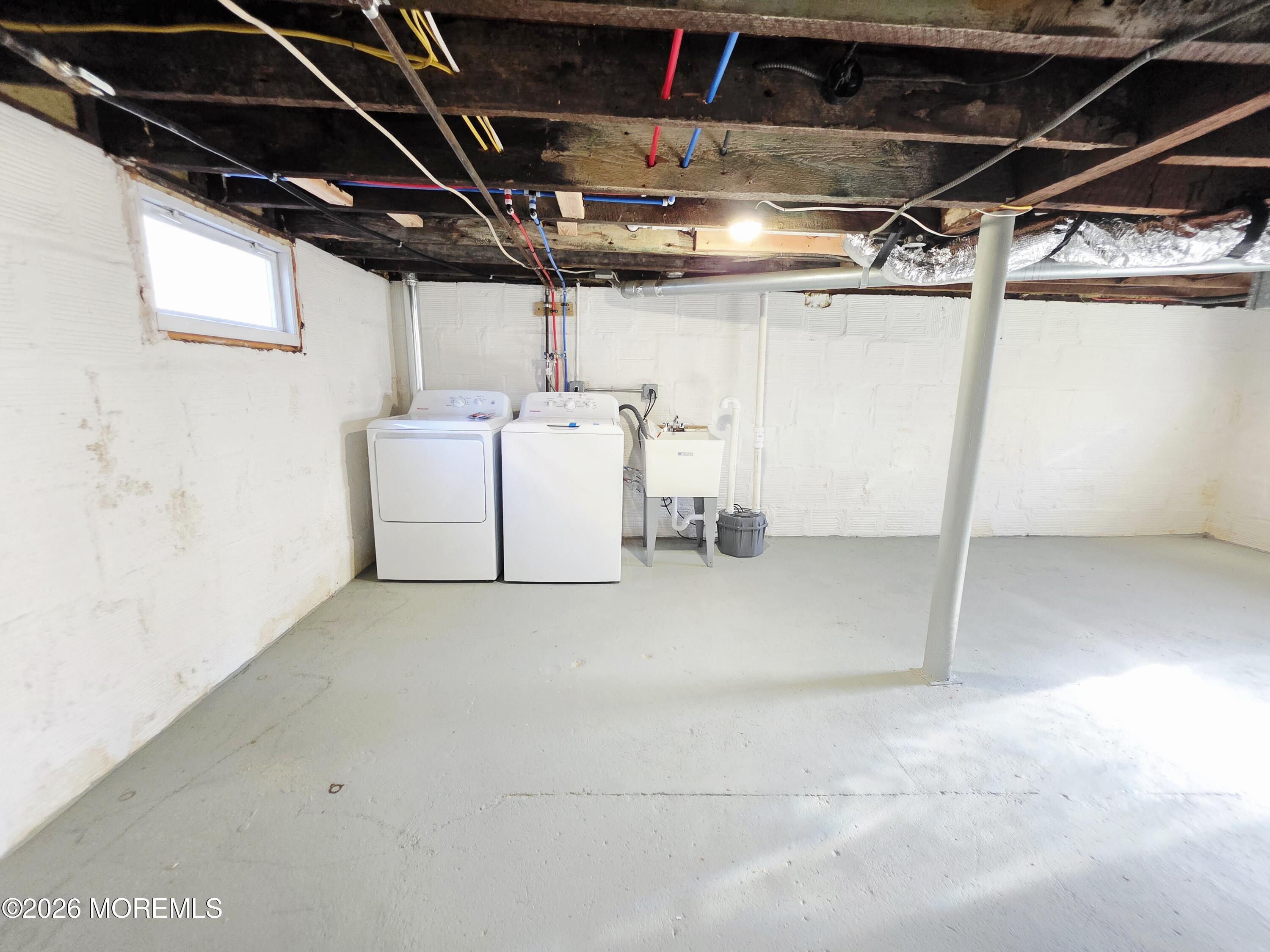 39 E Sunset Avenue Red Bank NJ 07701