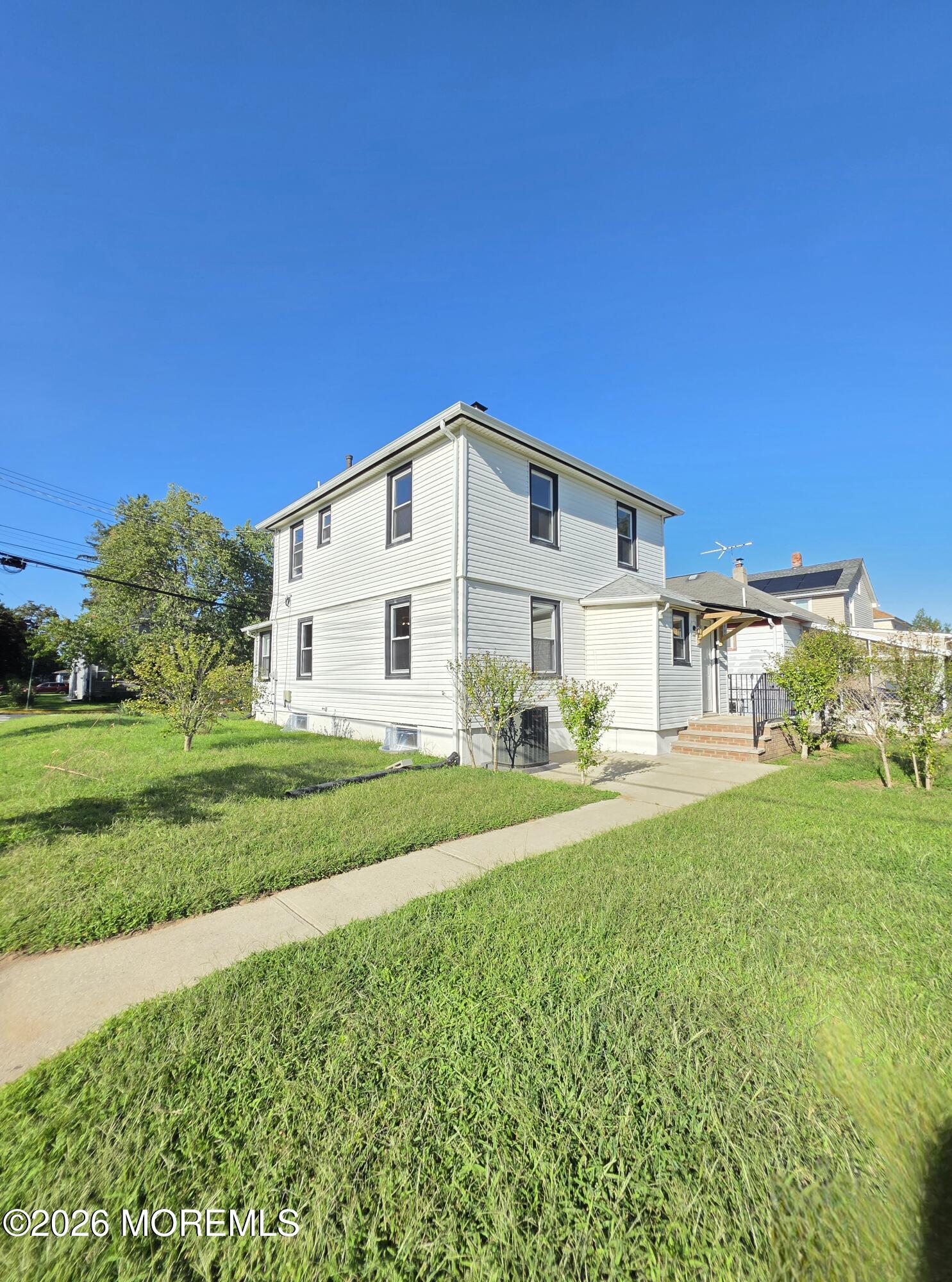 39 E Sunset Avenue Red Bank NJ 07701