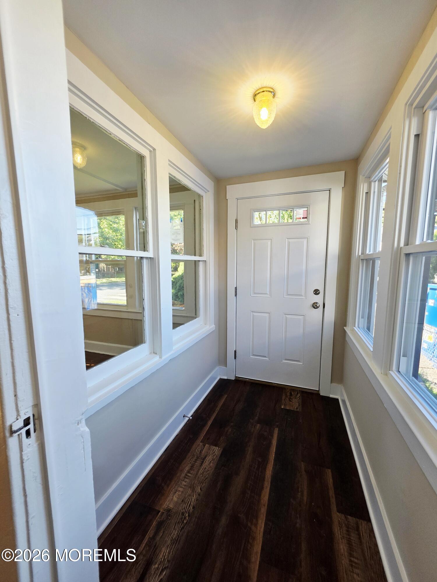 39 E Sunset Avenue Red Bank NJ 07701