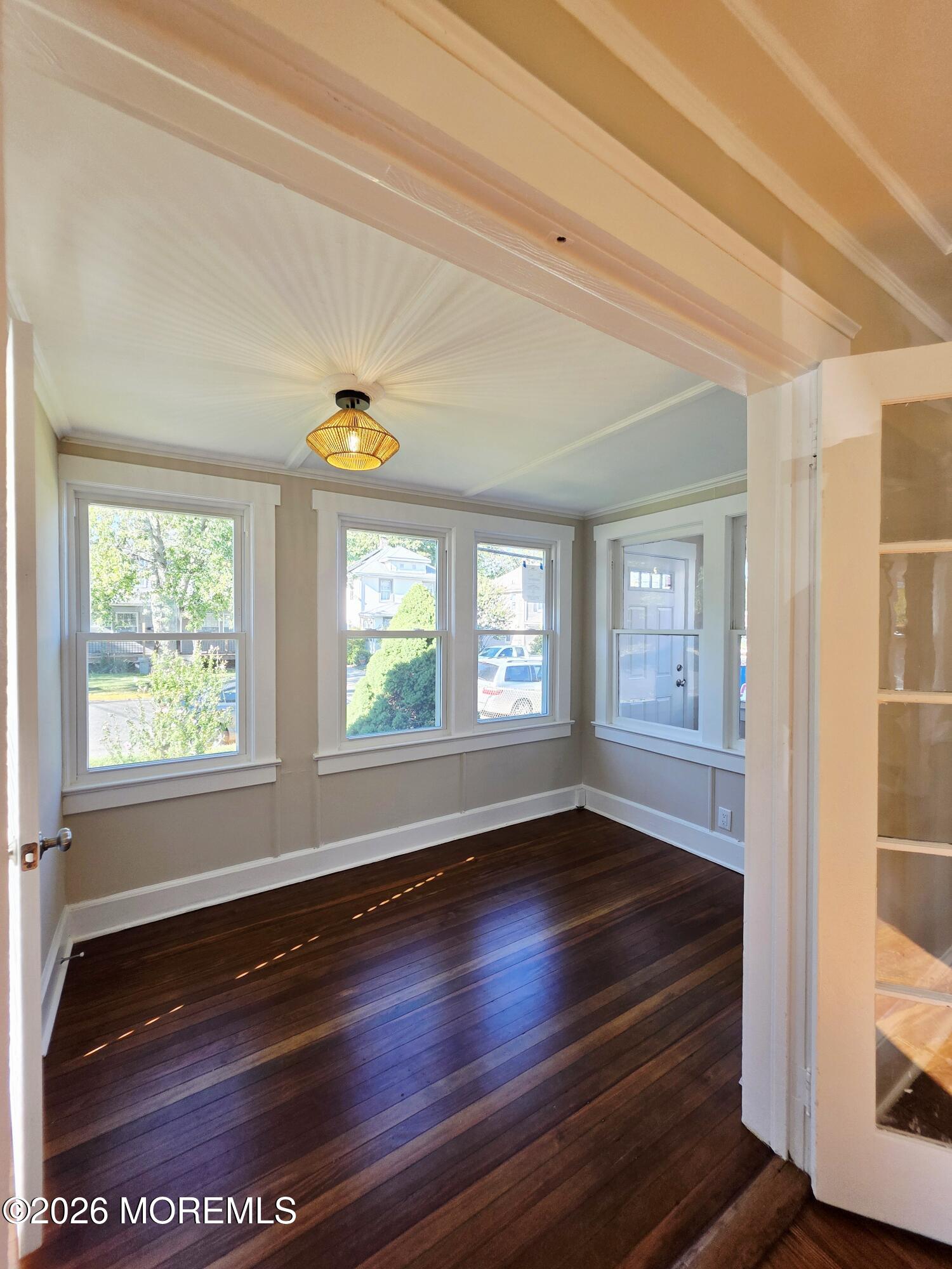 39 E Sunset Avenue Red Bank NJ 07701