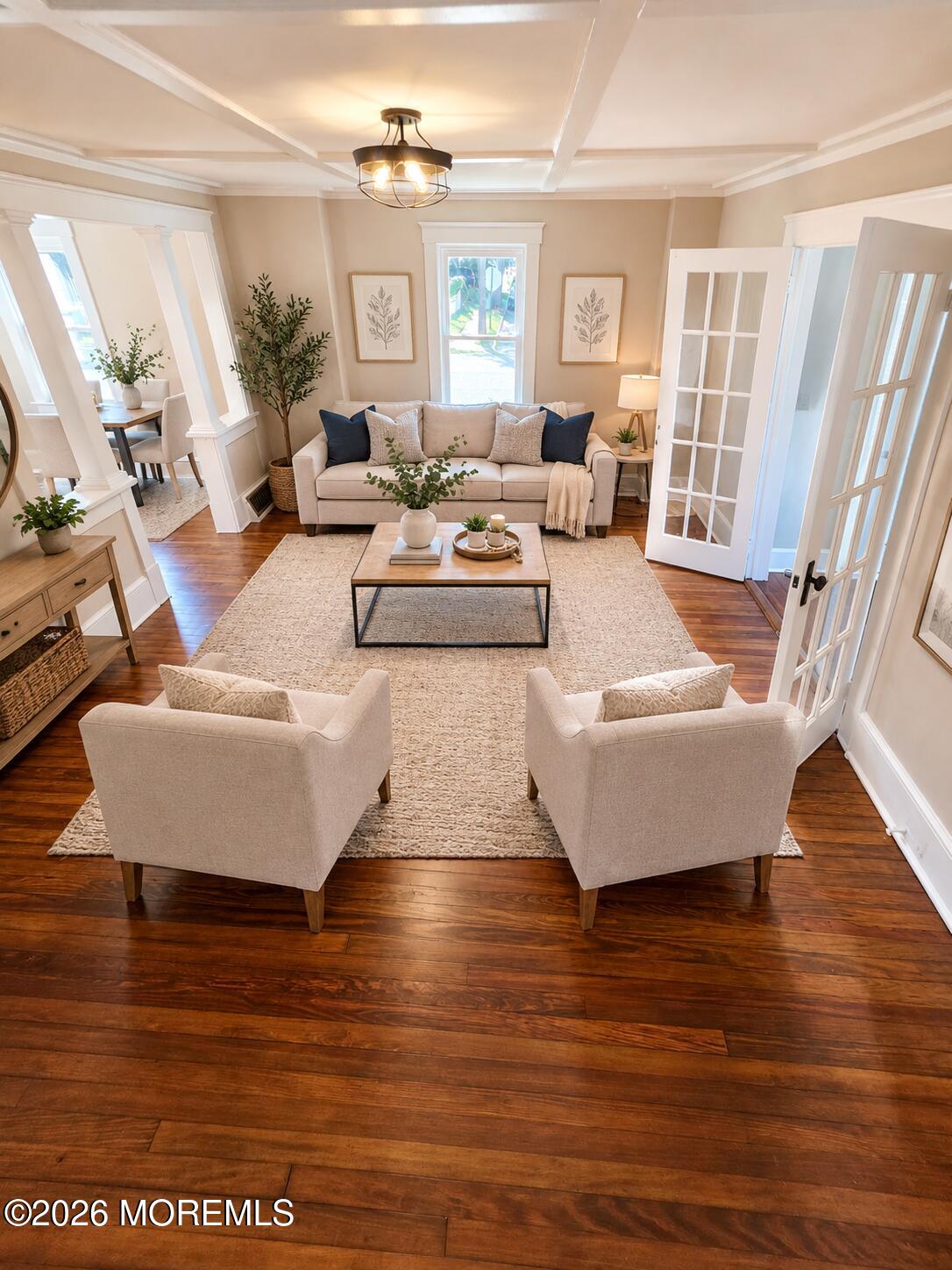 39 E Sunset Avenue Red Bank NJ 07701