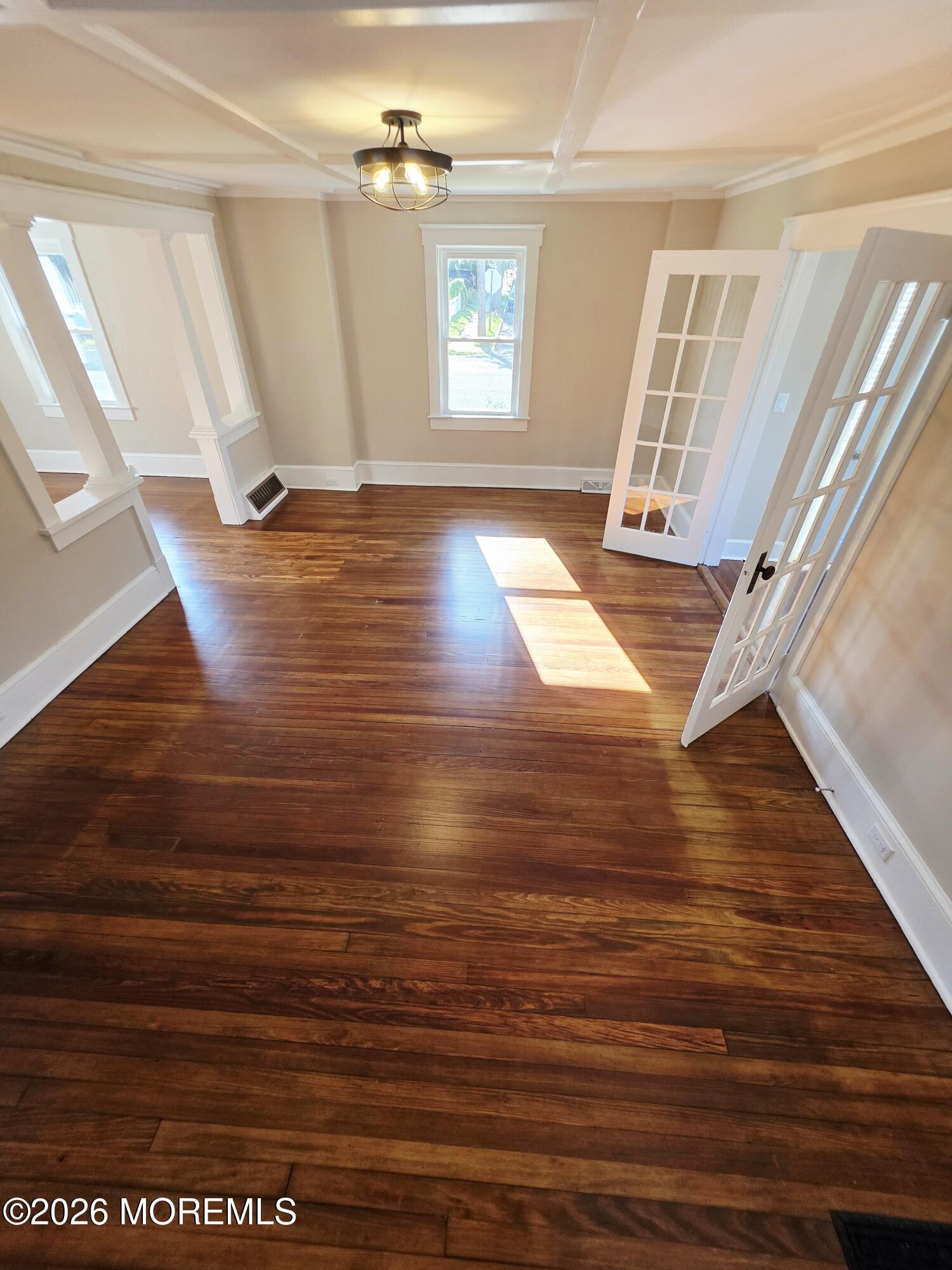 39 E Sunset Avenue Red Bank NJ 07701