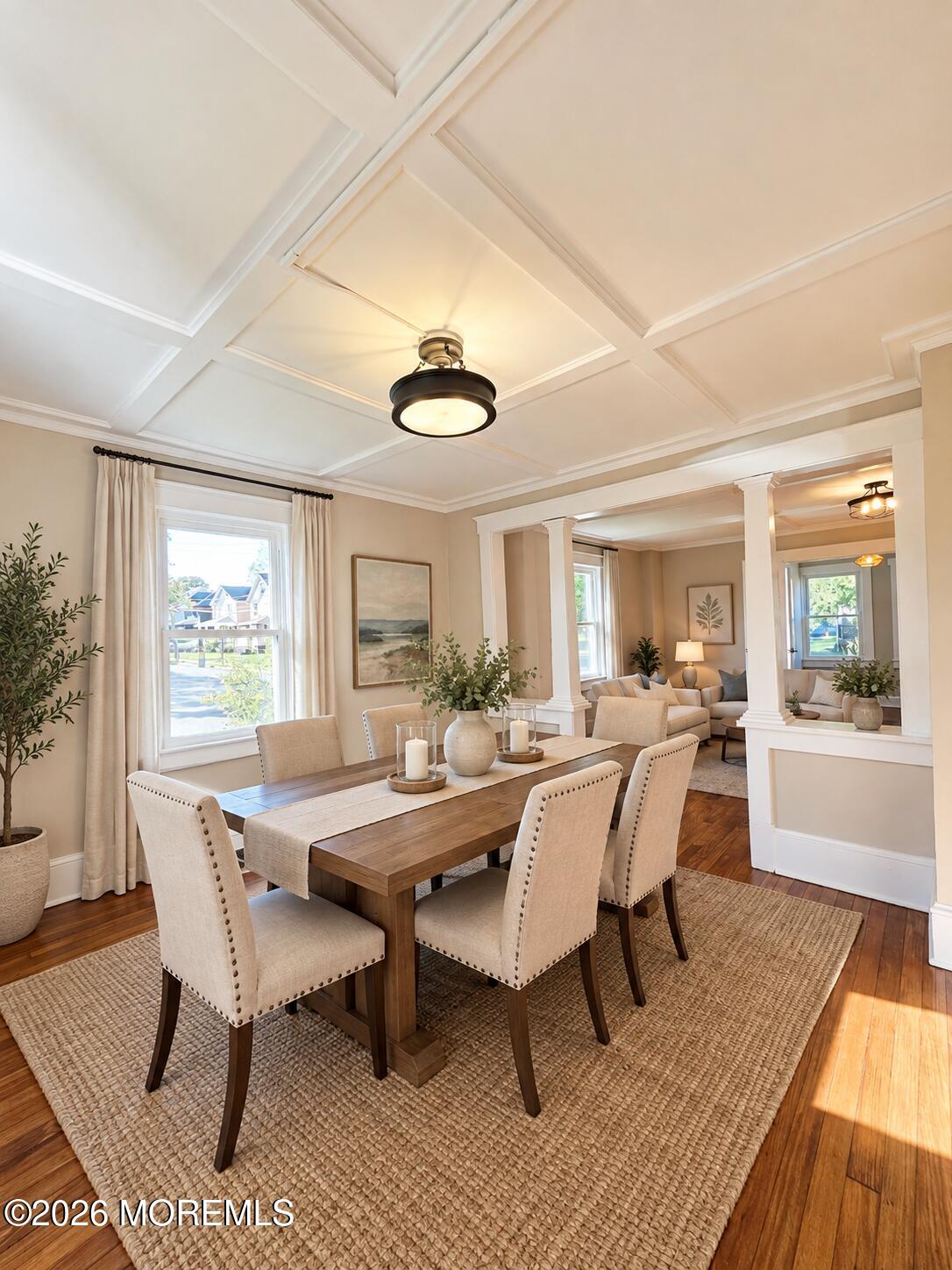 39 E Sunset Avenue Red Bank NJ 07701