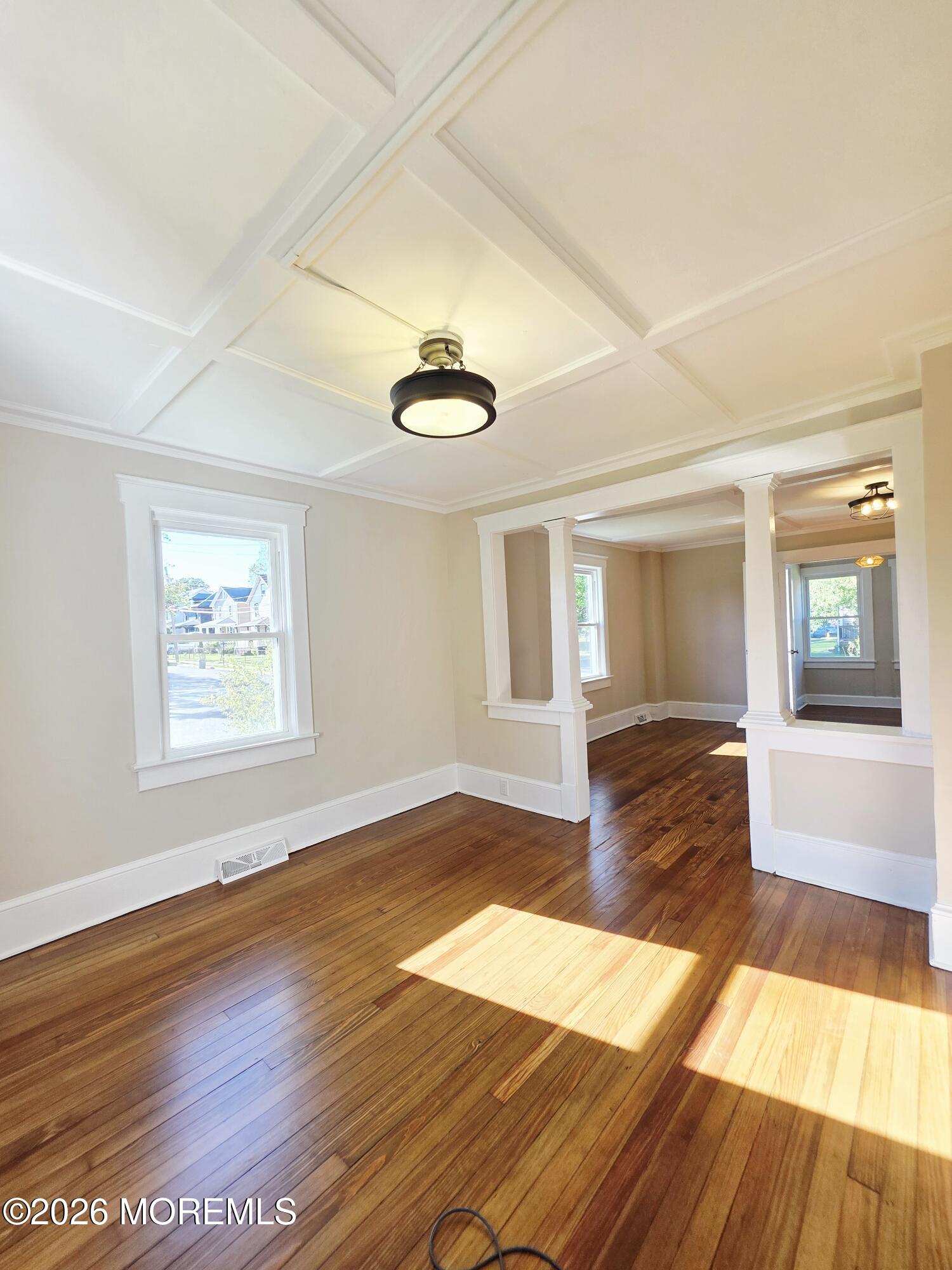 39 E Sunset Avenue Red Bank NJ 07701