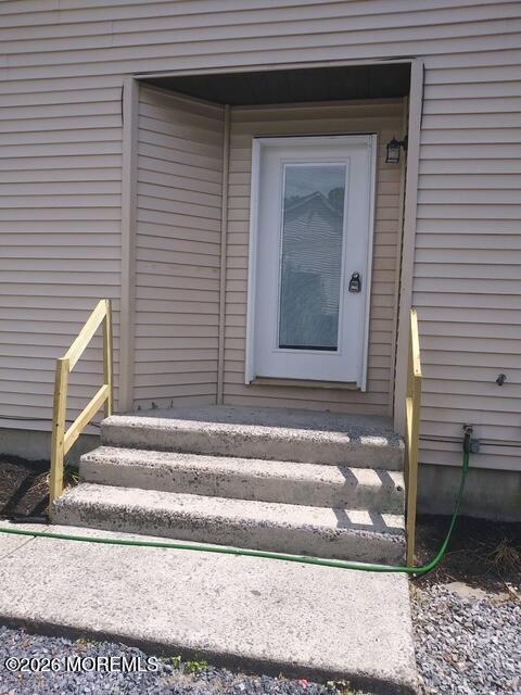 38 Winged Foot Lane Little Egg Harbor NJ 08087