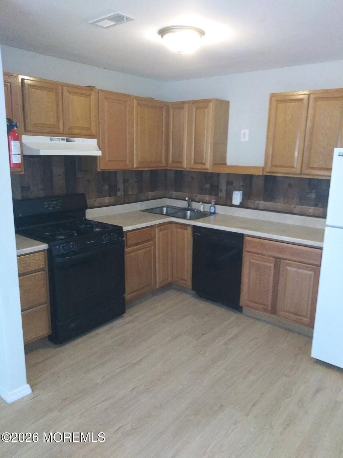 38 Winged Foot Lane Little Egg Harbor NJ 08087