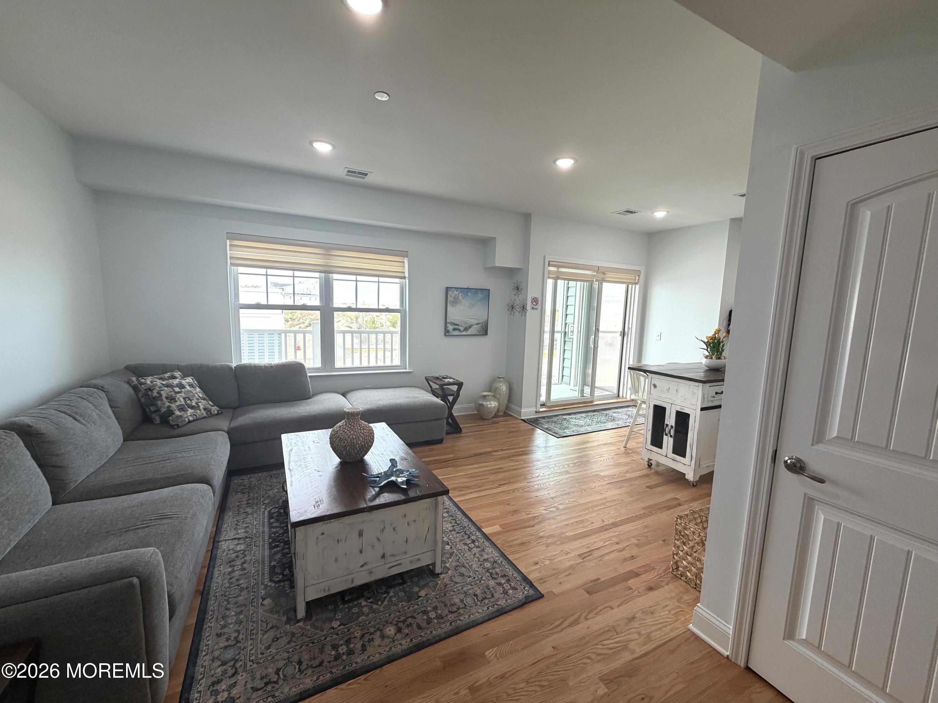 1515 Ocean Terrace Seaside Heights NJ 08751