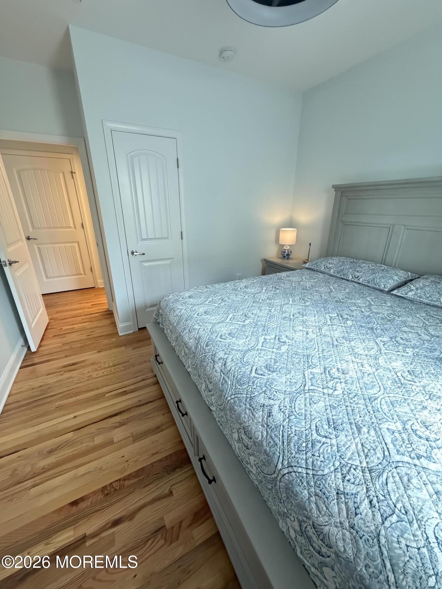1515 Ocean Terrace Seaside Heights NJ 08751