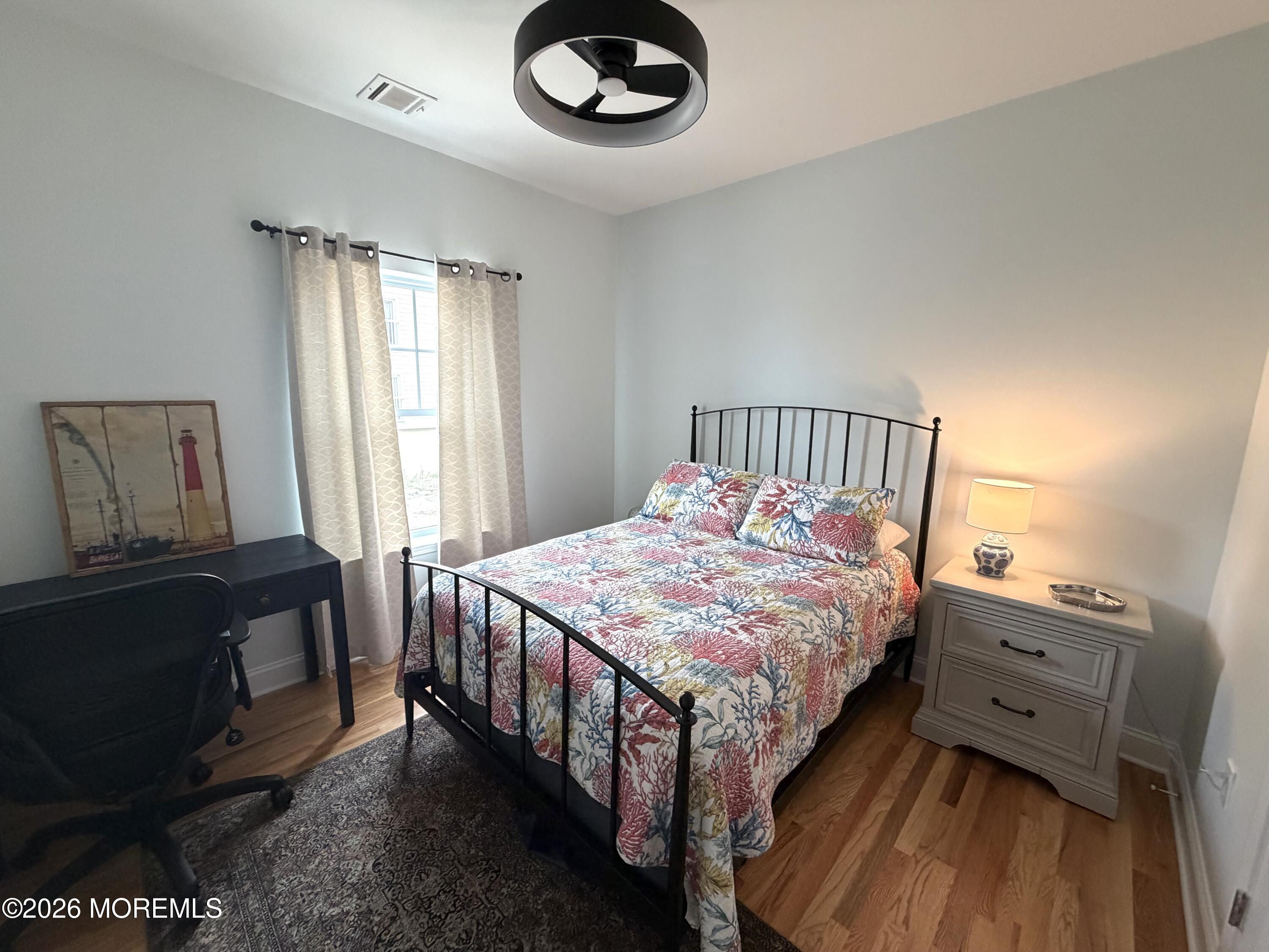 1515 Ocean Terrace Seaside Heights NJ 08751
