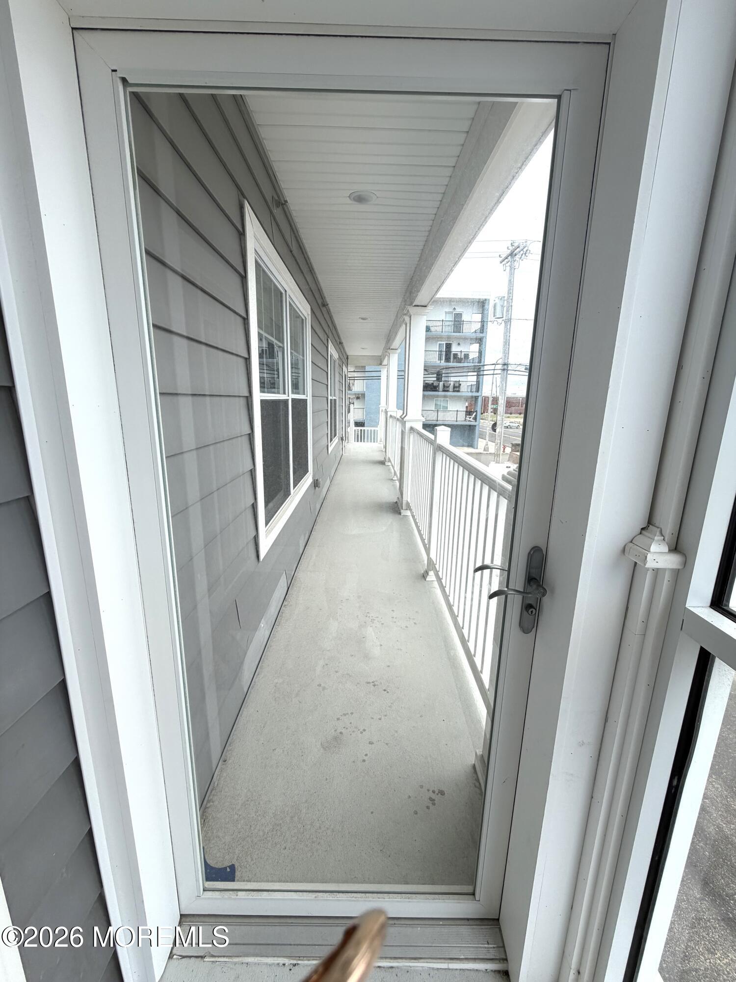 1515 Ocean Terrace Seaside Heights NJ 08751