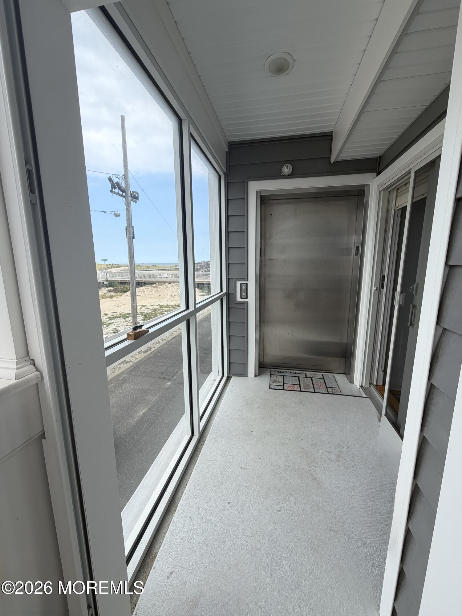 1515 Ocean Terrace Seaside Heights NJ 08751