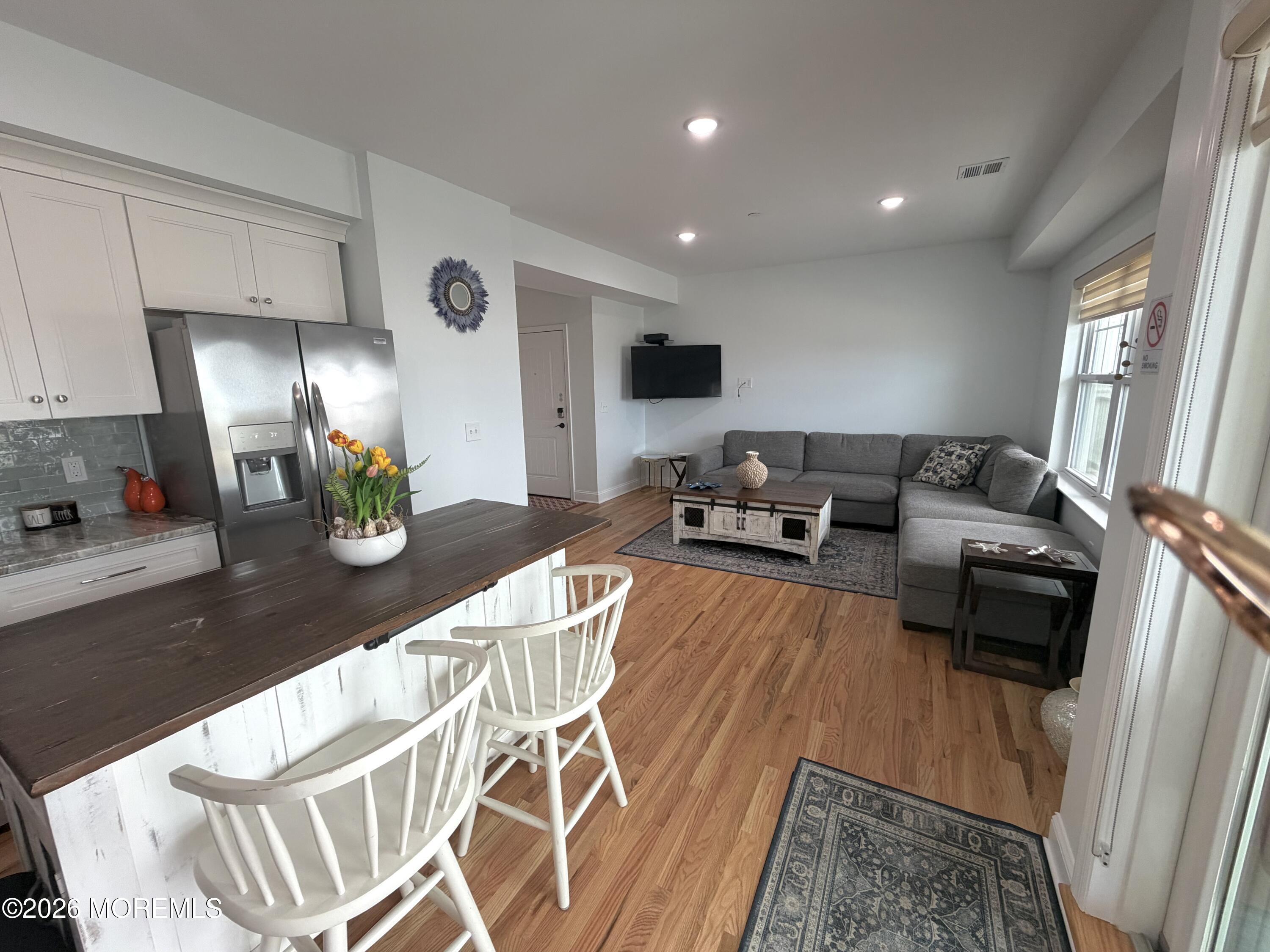 1515 Ocean Terrace Seaside Heights NJ 08751