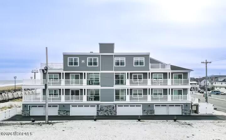 1515 Ocean Terrace Seaside Heights NJ 08751