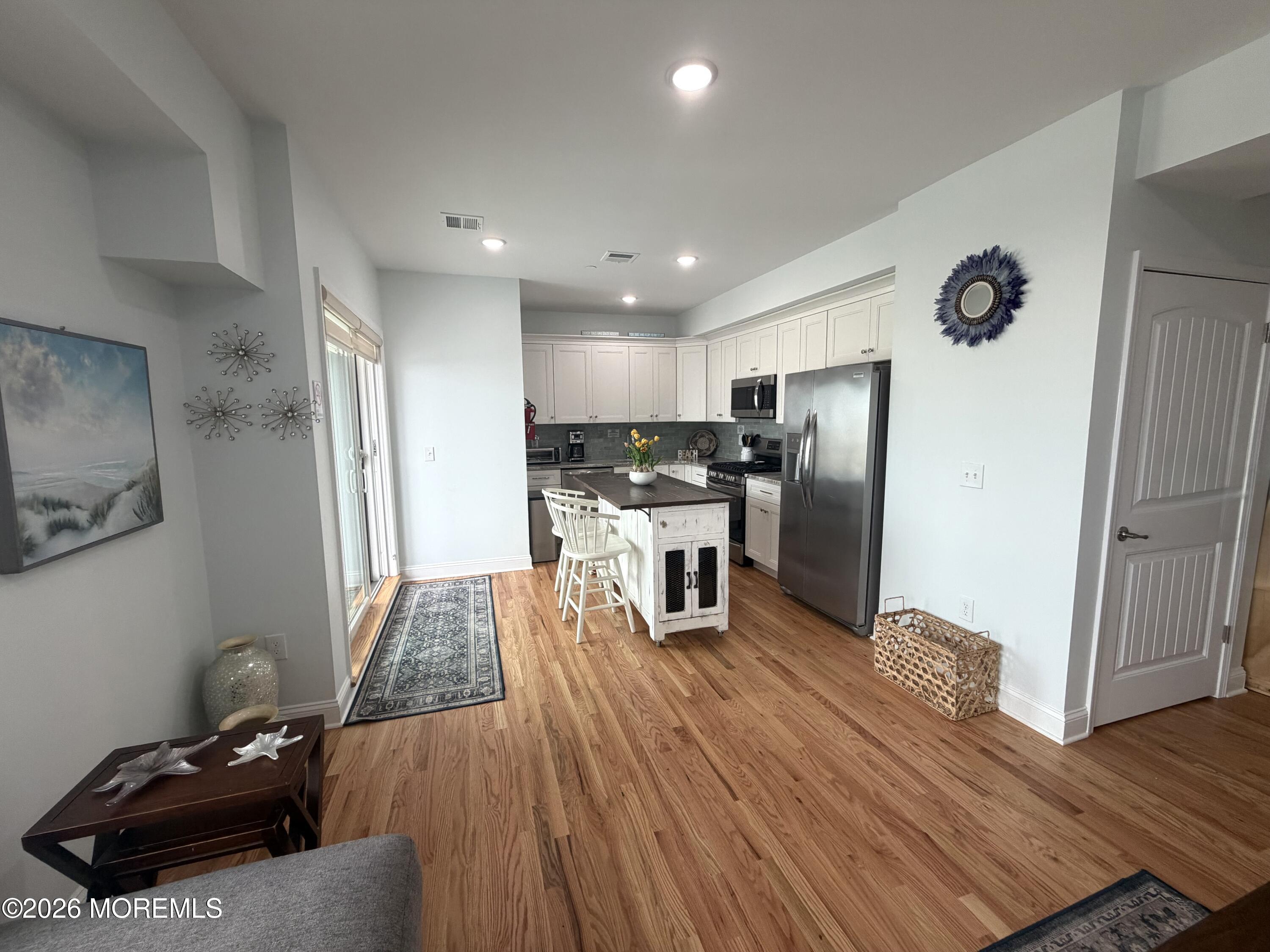 1515 Ocean Terrace Seaside Heights NJ 08751