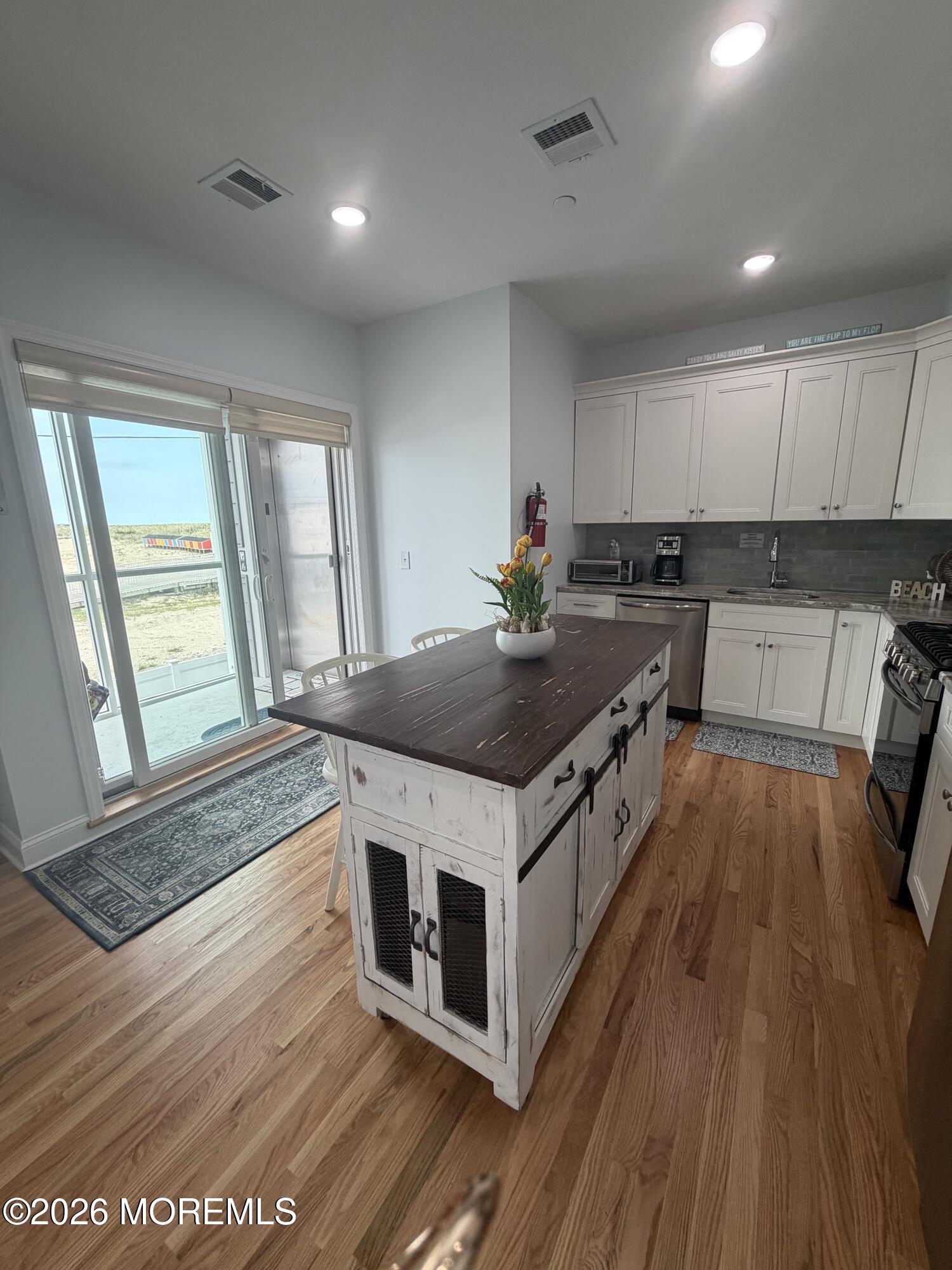 1515 Ocean Terrace Seaside Heights NJ 08751