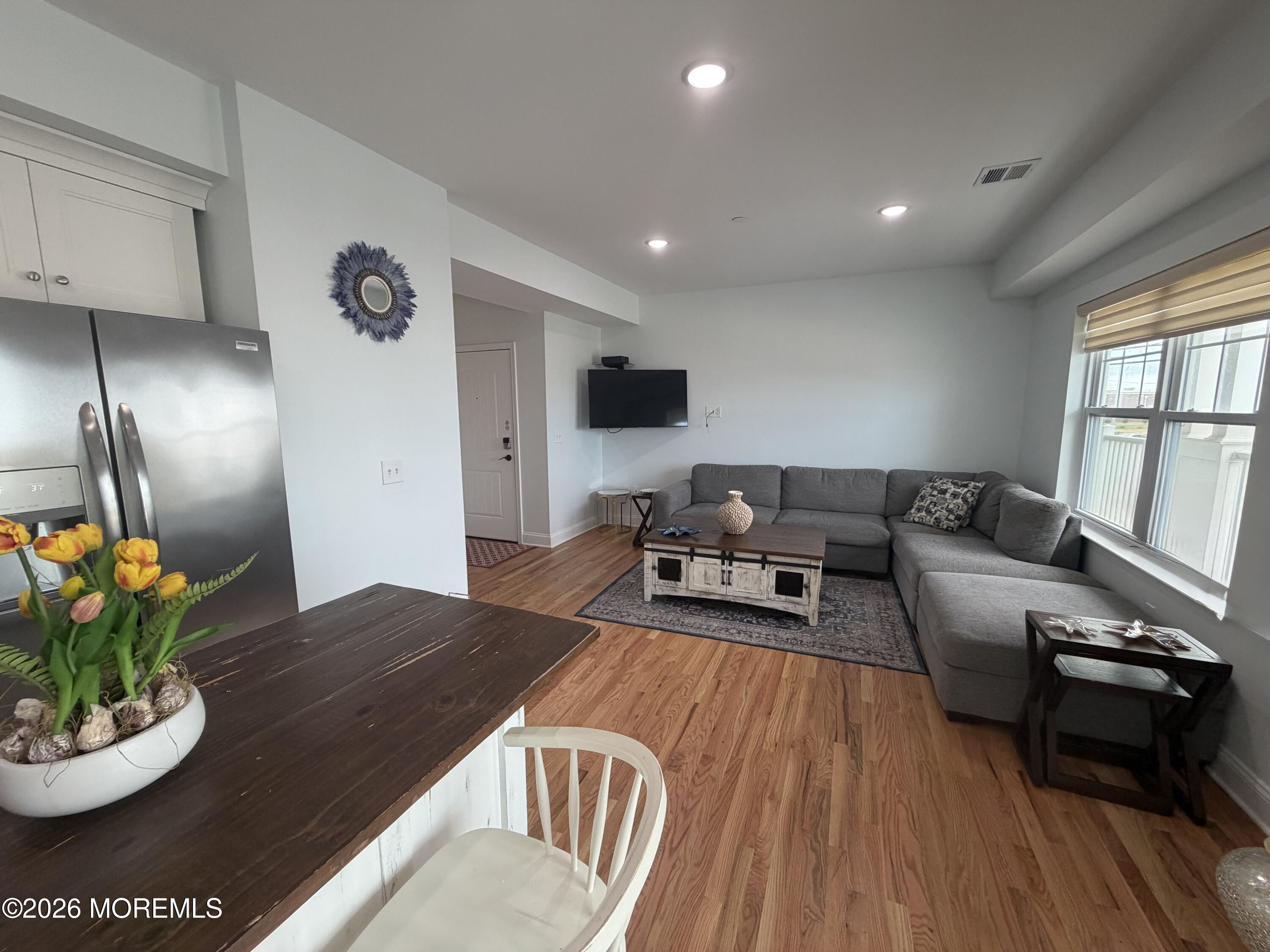 1515 Ocean Terrace Seaside Heights NJ 08751