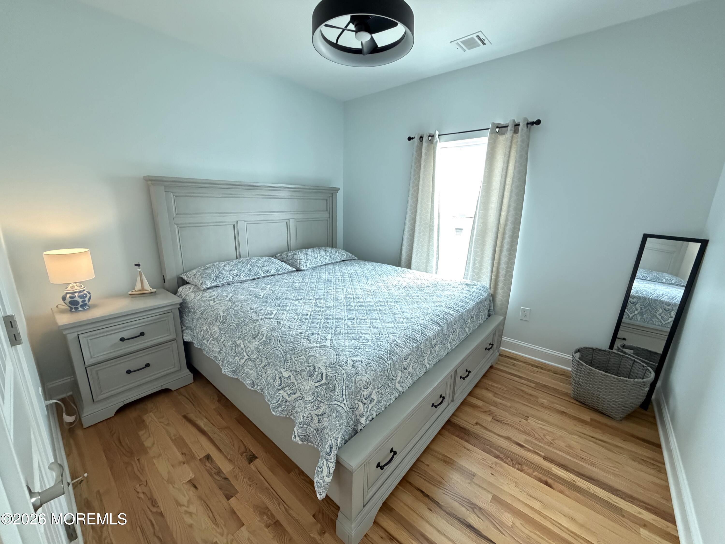 1515 Ocean Terrace Seaside Heights NJ 08751