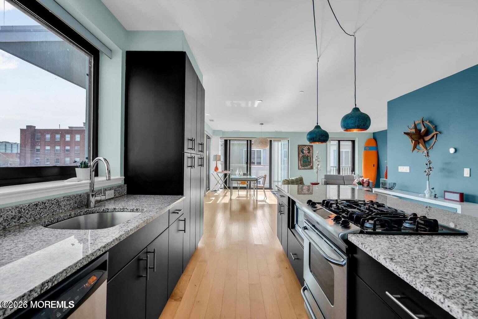 510 Monroe Avenue Asbury Park NJ 07712
