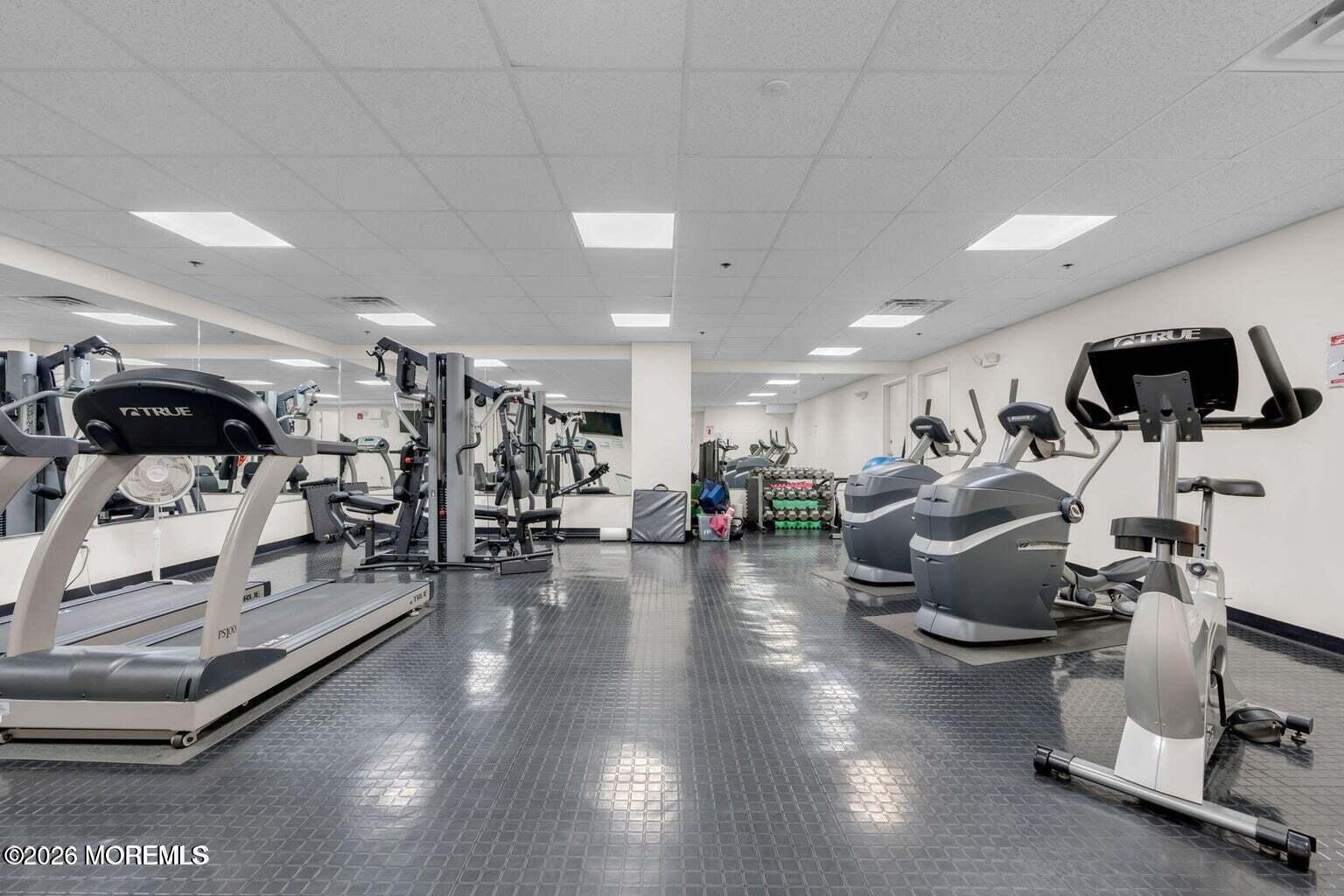 510 Monroe Avenue Asbury Park NJ 07712