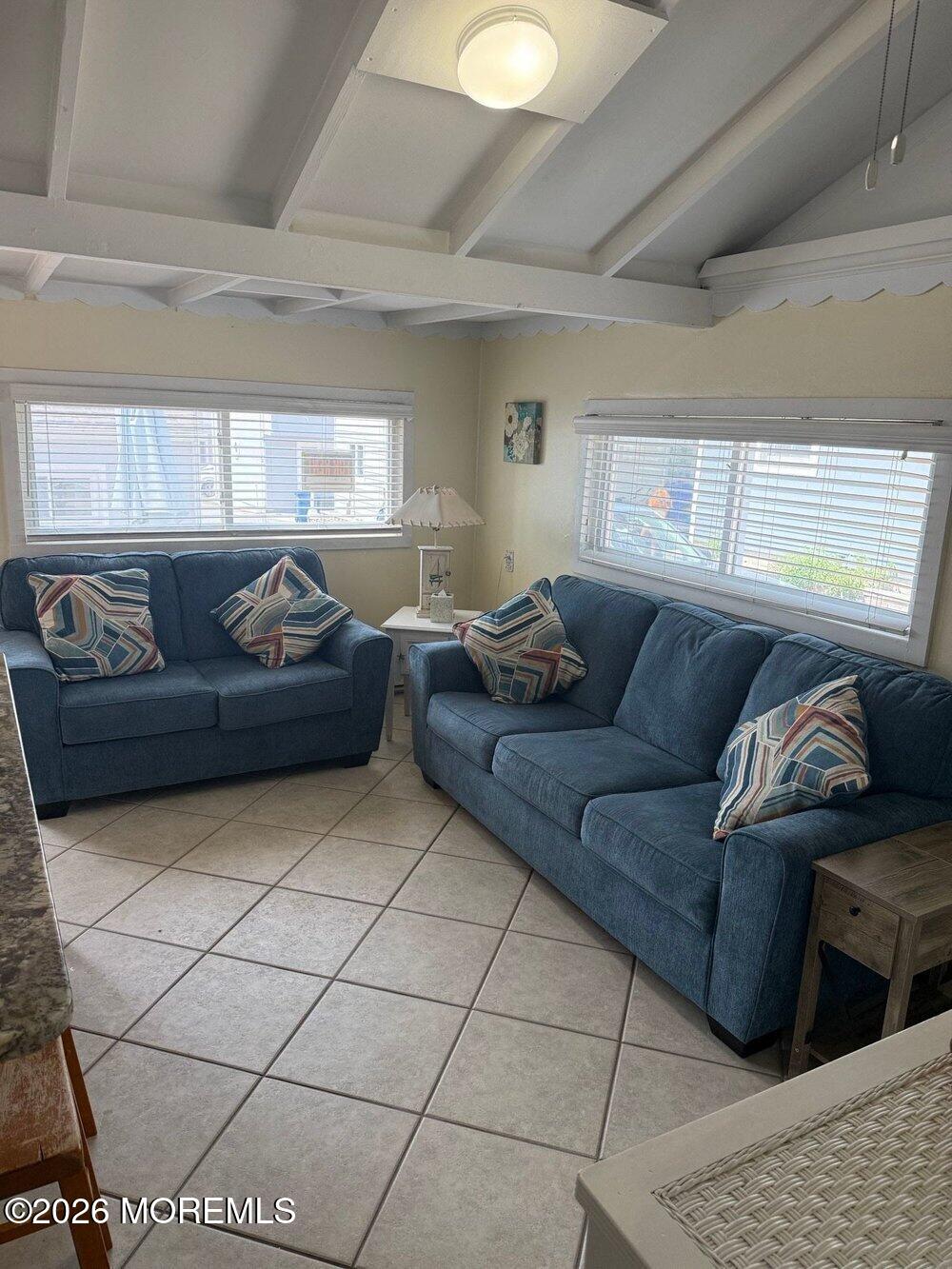 11 E Channel Way Lavallette NJ 08735