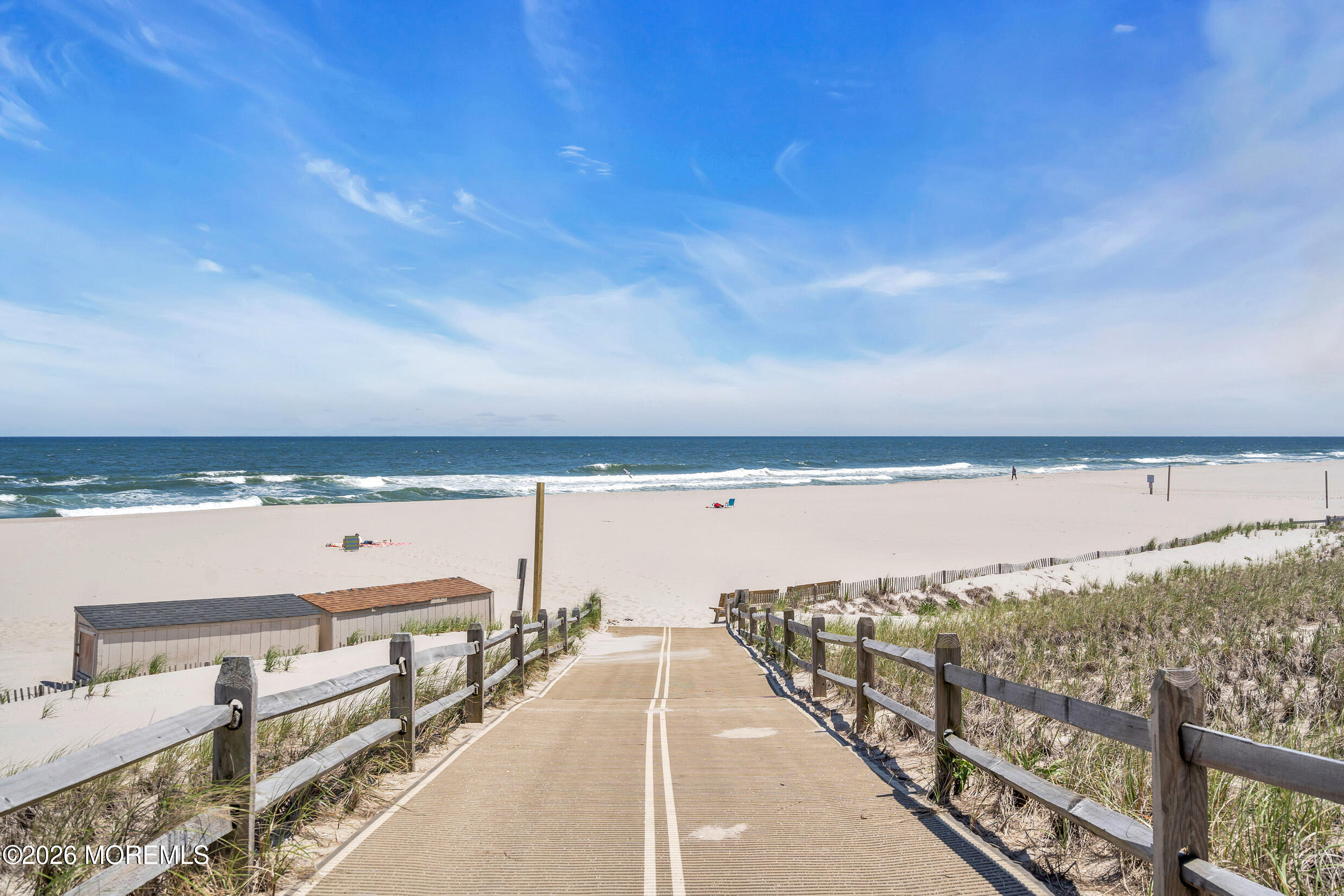 11 E Channel Way Lavallette NJ 08735