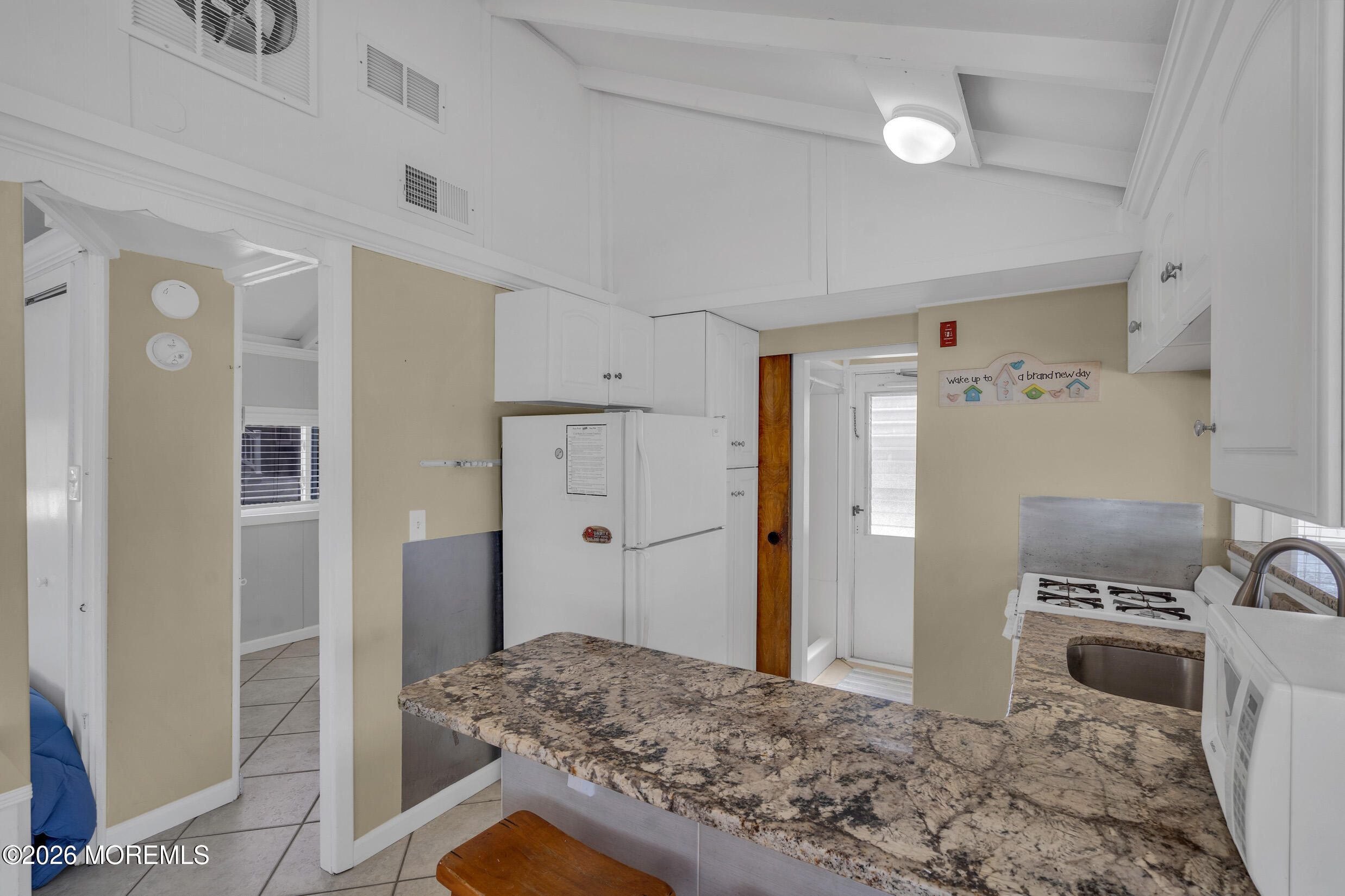 11 E Channel Way Lavallette NJ 08735