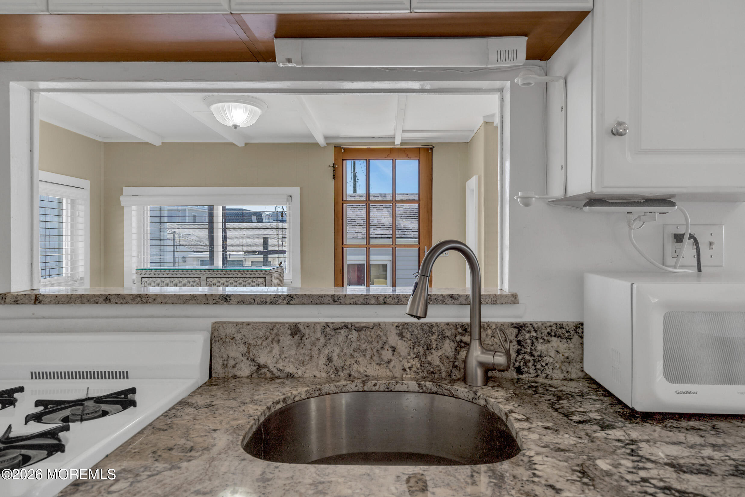 11 E Channel Way Lavallette NJ 08735