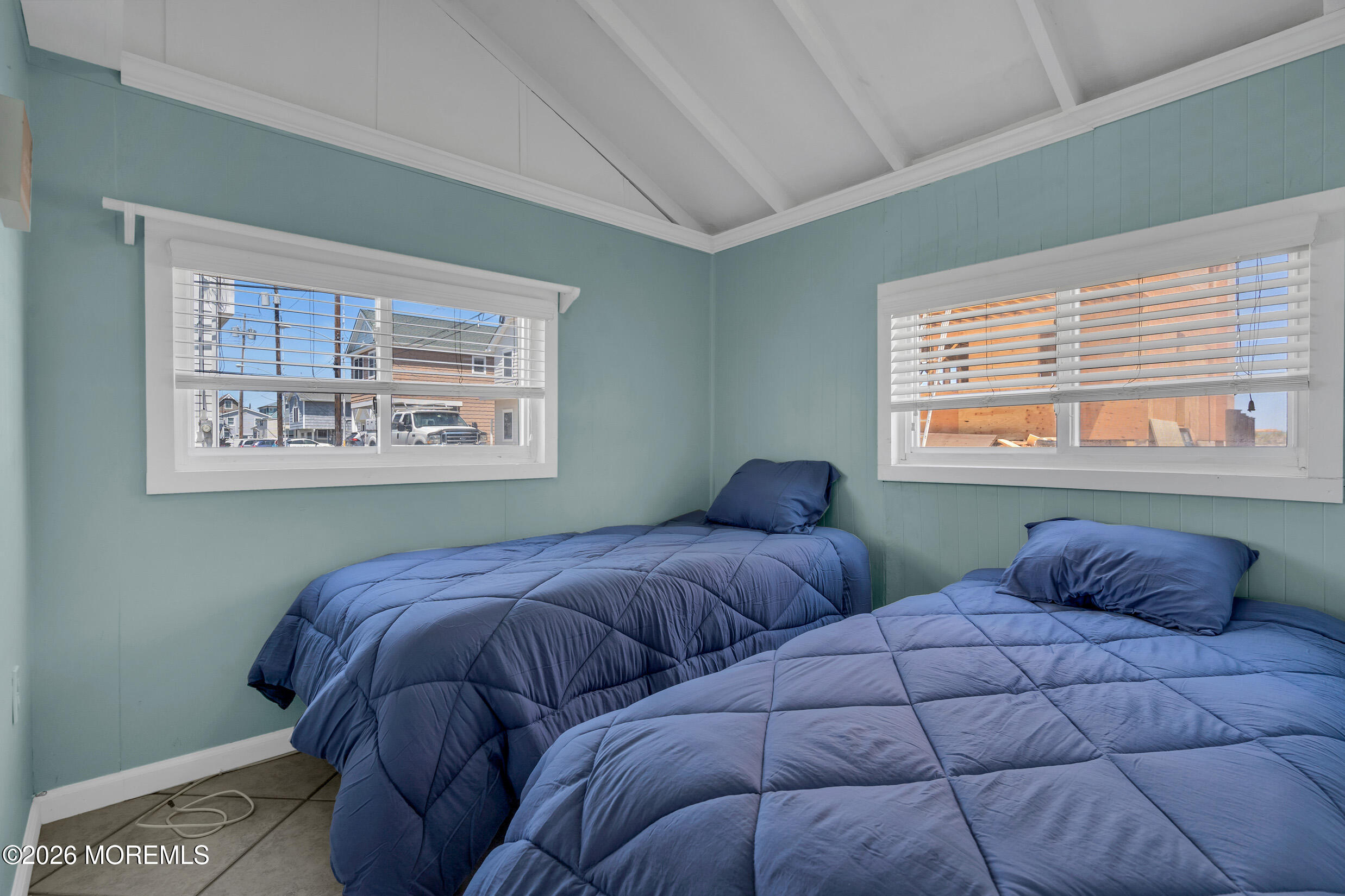 11 E Channel Way Lavallette NJ 08735