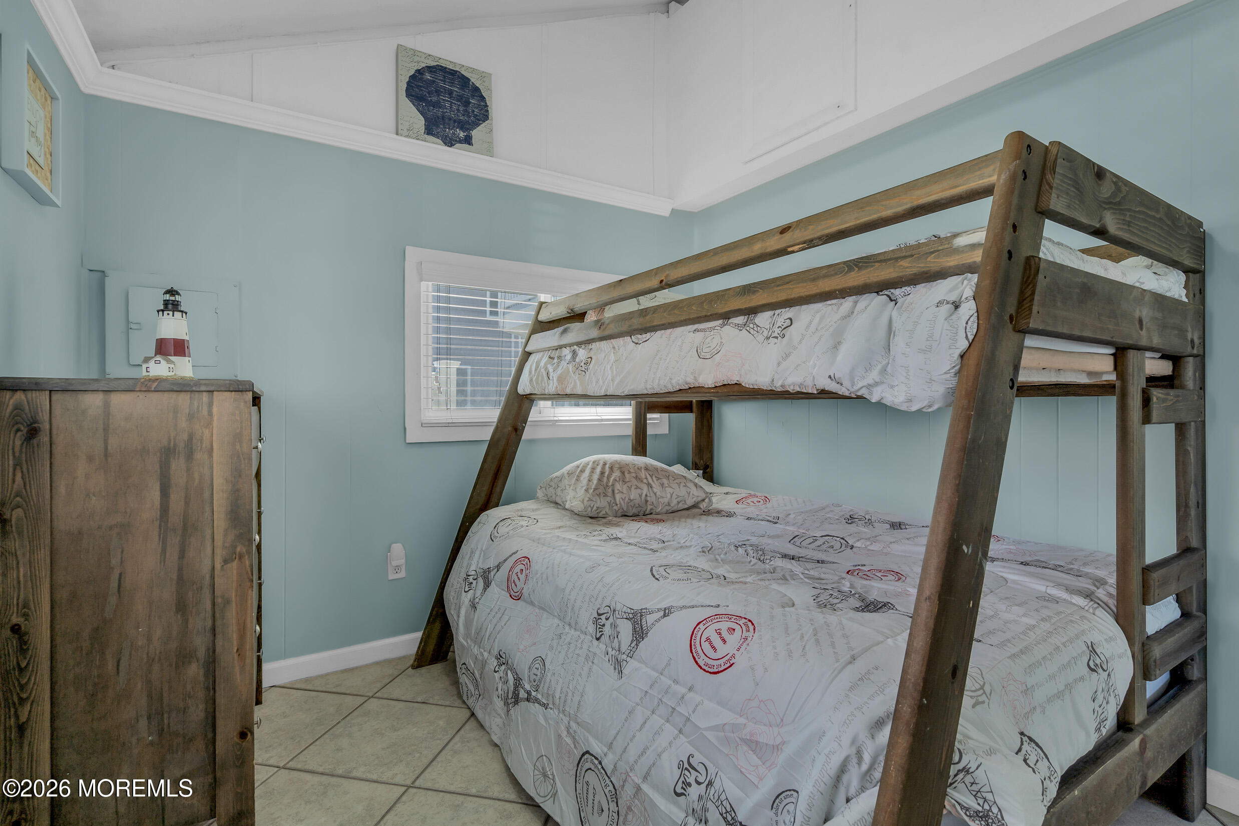 11 E Channel Way Lavallette NJ 08735