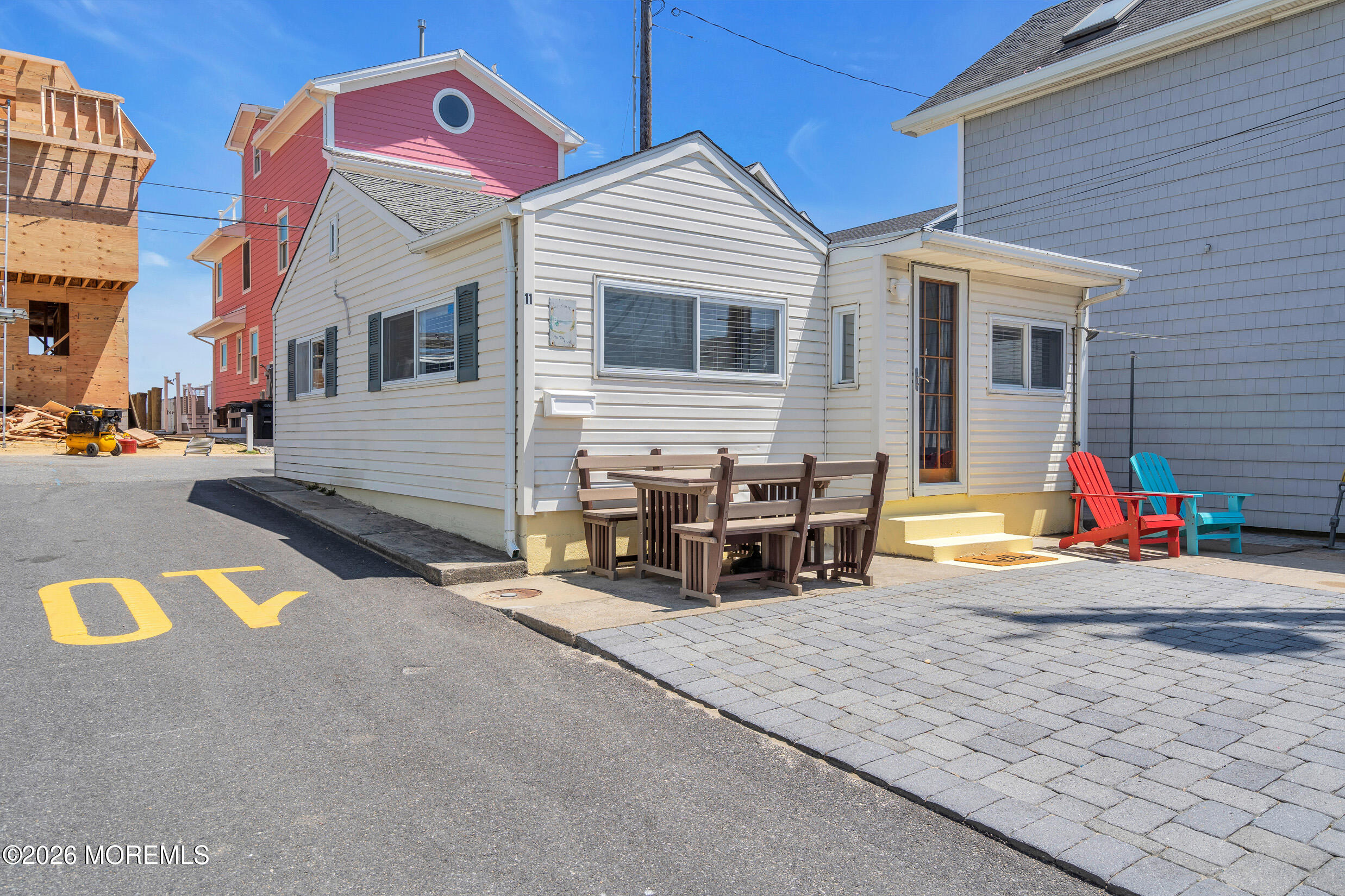 11 E Channel Way Lavallette NJ 08735