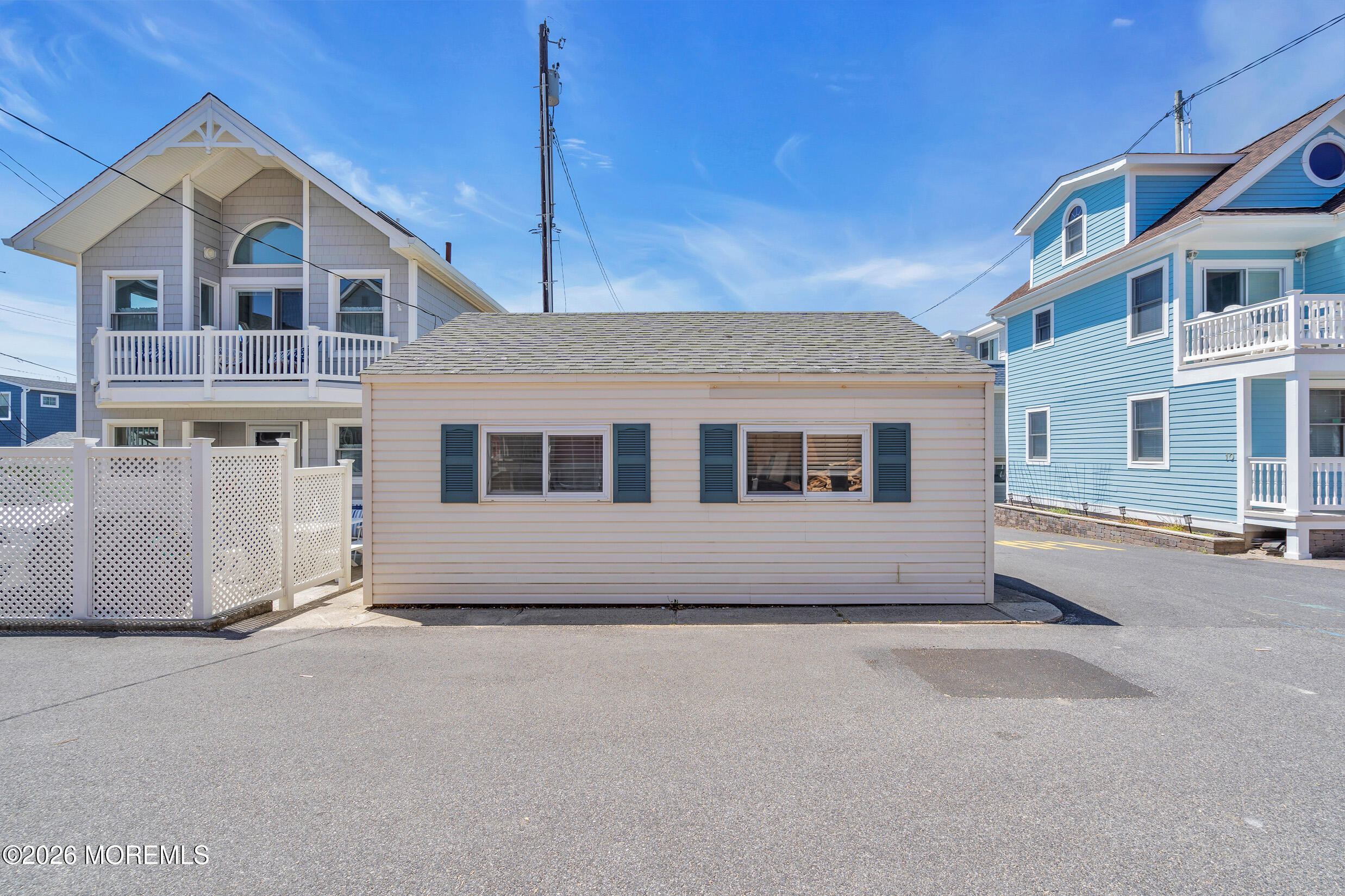11 E Channel Way Lavallette NJ 08735