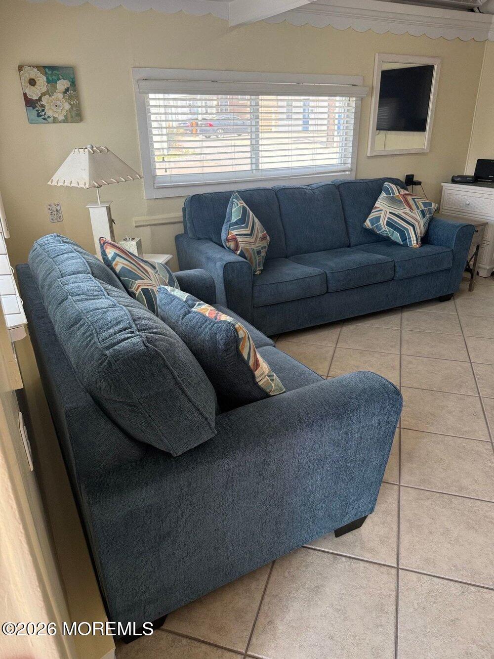 11 E Channel Way Lavallette NJ 08735