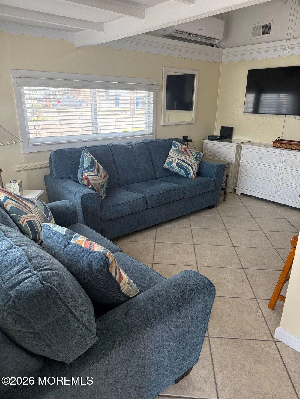 11 E Channel Way Lavallette NJ 08735
