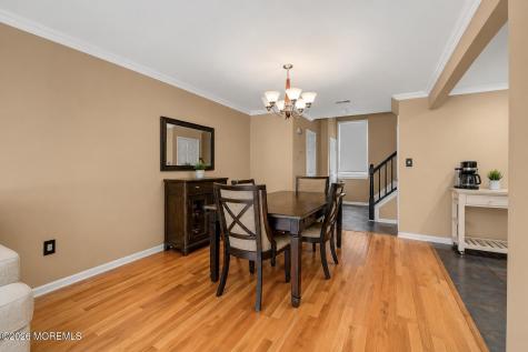 1143 Roseberry Court Morganville NJ 07751