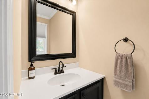 1143 Roseberry Court Morganville NJ 07751