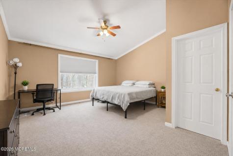 1143 Roseberry Court Morganville NJ 07751