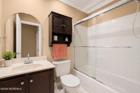 1143 Roseberry Court Morganville NJ 07751