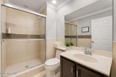 1143 Roseberry Court Morganville NJ 07751