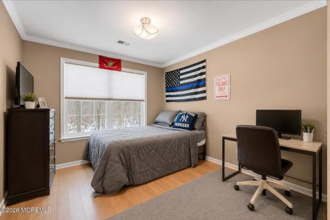 1143 Roseberry Court Morganville NJ 07751