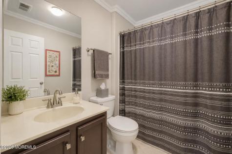 1143 Roseberry Court Morganville NJ 07751