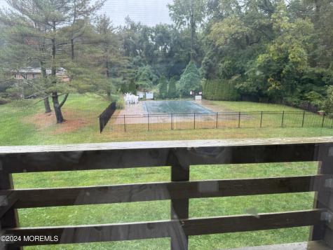 Atlantic Highlands NJ 07716