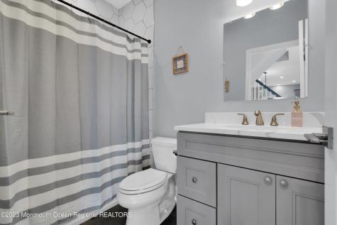 121 Dewey Drive Ortley Beach NJ 08751