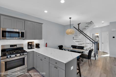 121 Dewey Drive Ortley Beach NJ 08751